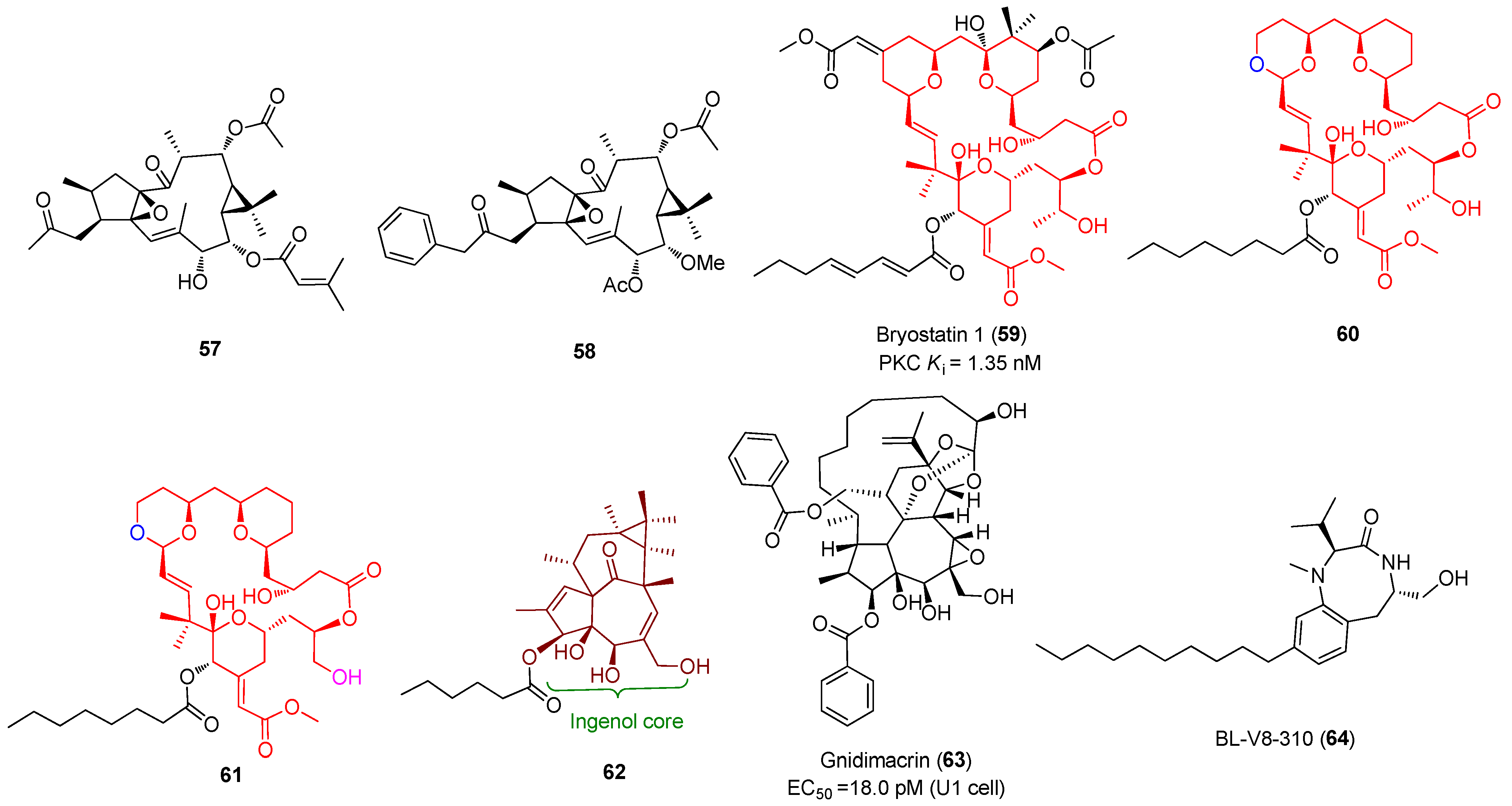 Molecules 28 00003 g011b