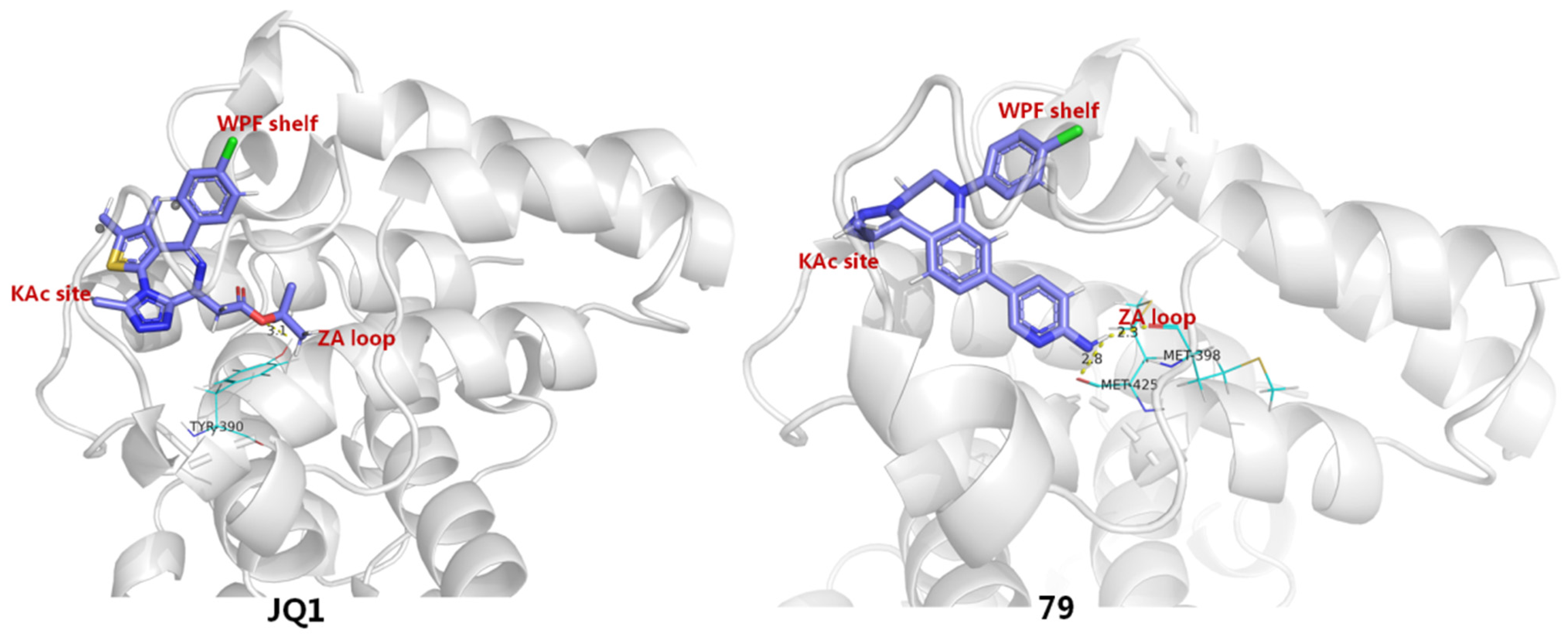 Molecules 28 00003 g013