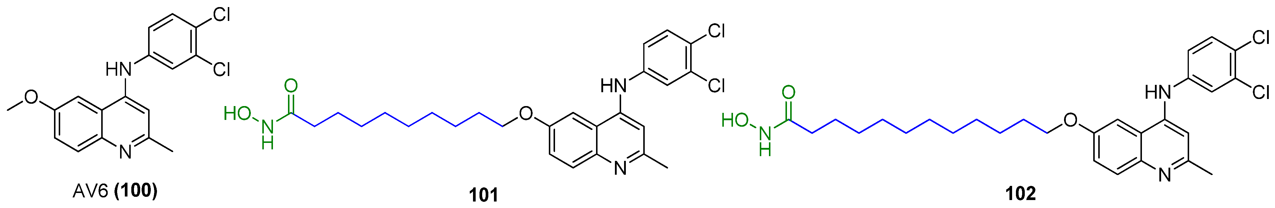 Molecules 28 00003 g022