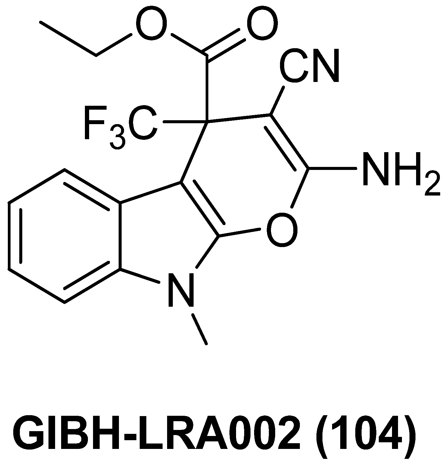 Molecules 28 00003 g024