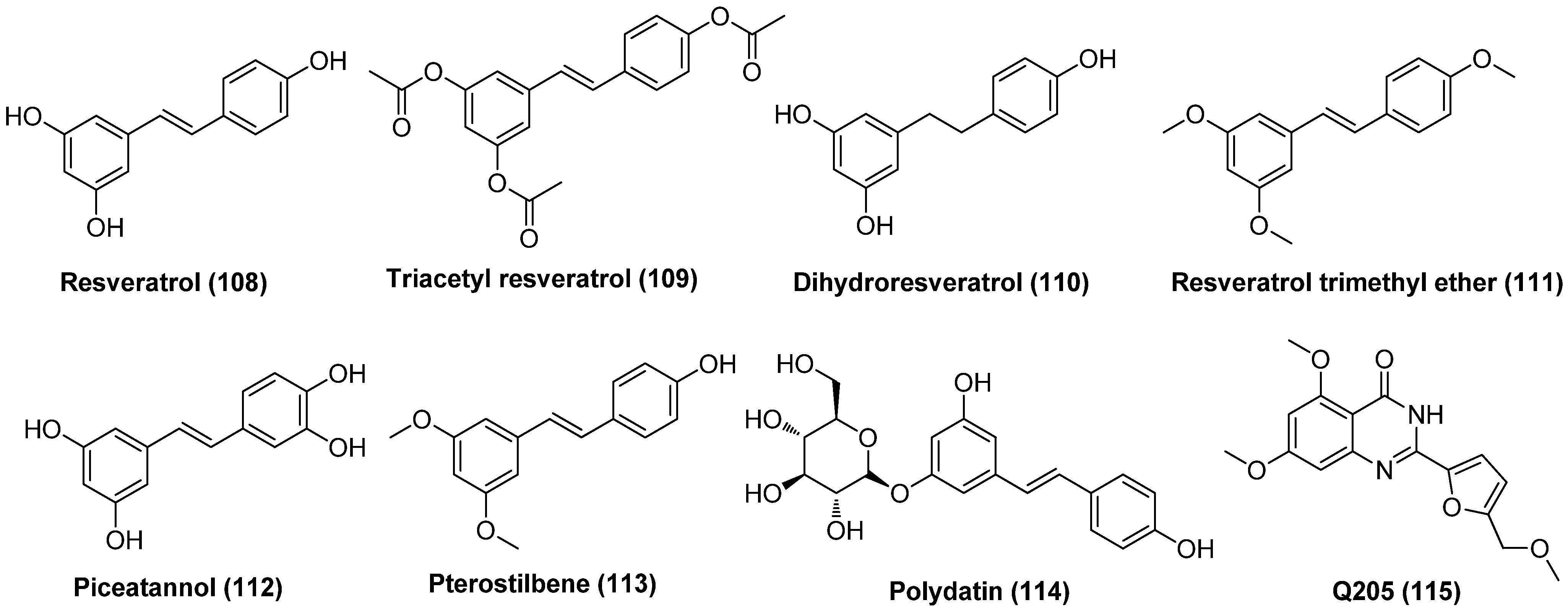 Molecules 28 00003 g028