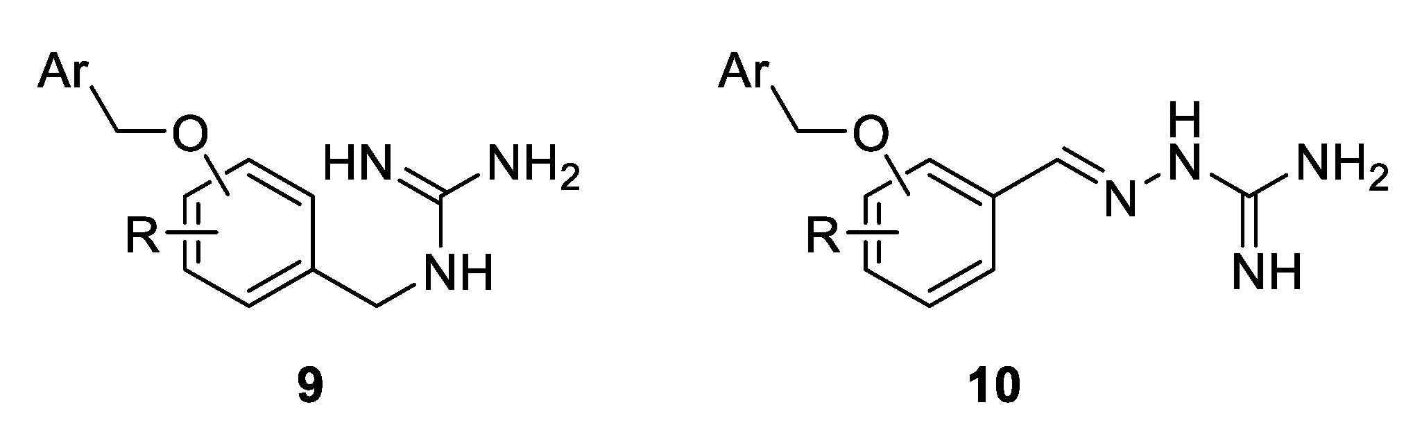 Molecules 28 00005 g002