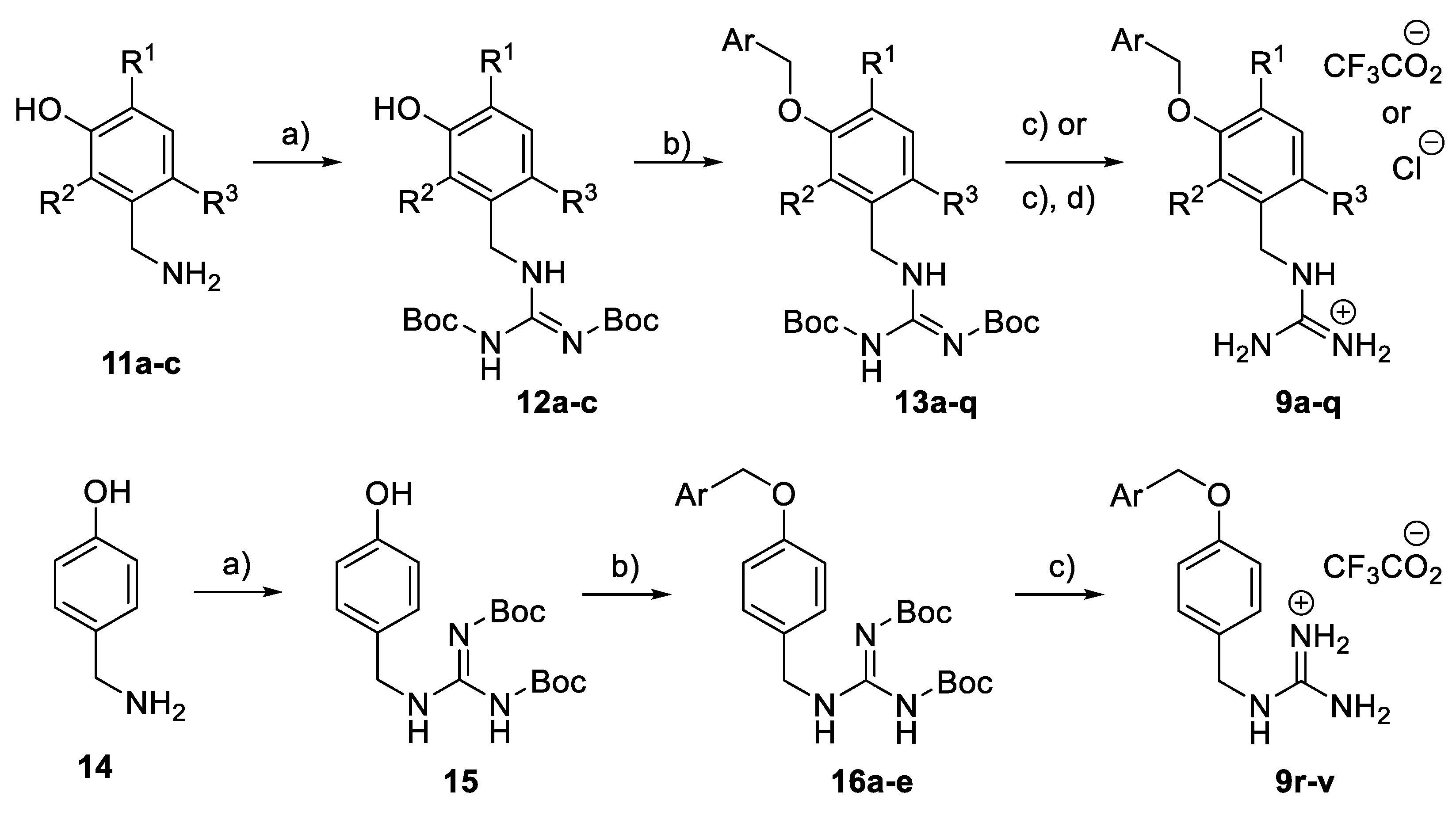 Molecules 28 00005 sch001