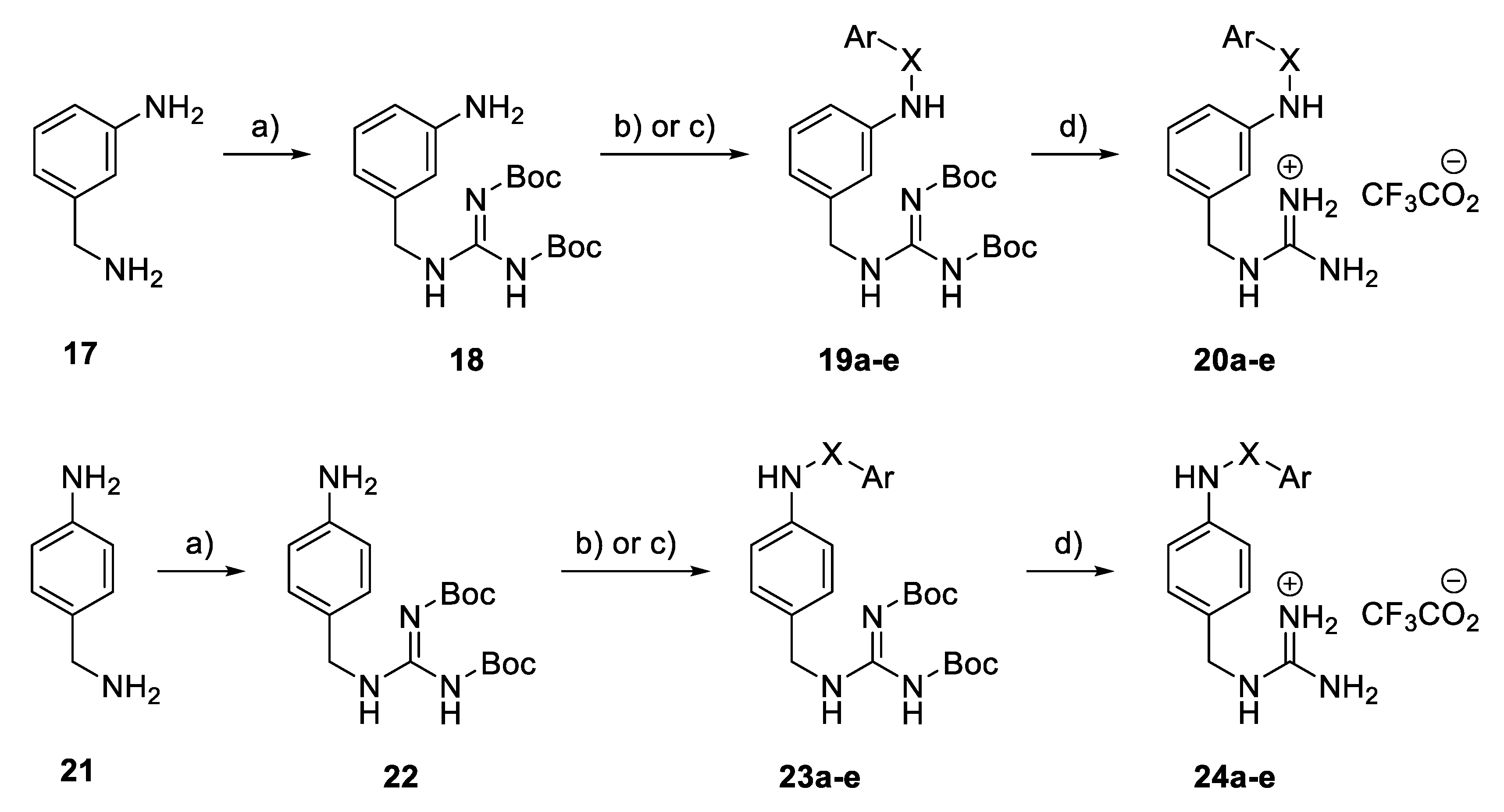 Molecules 28 00005 sch002