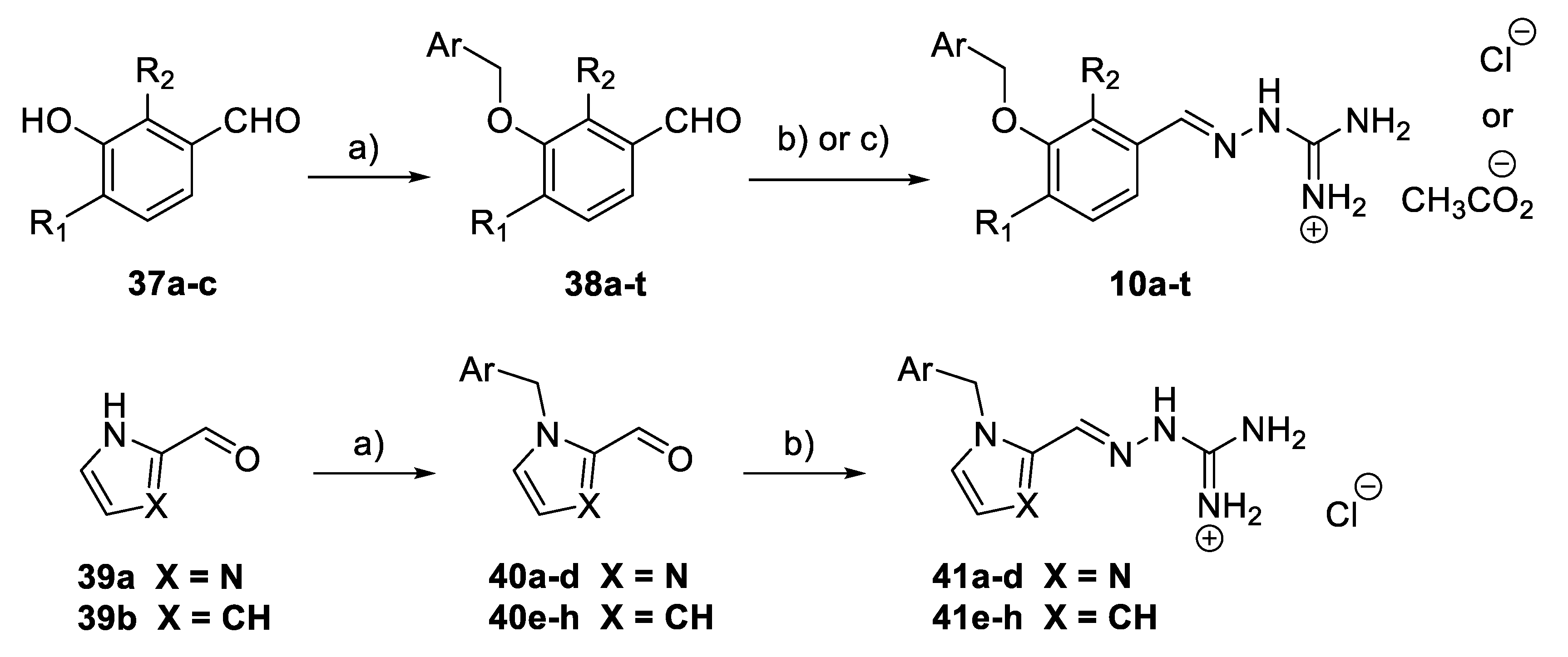 Molecules 28 00005 sch005