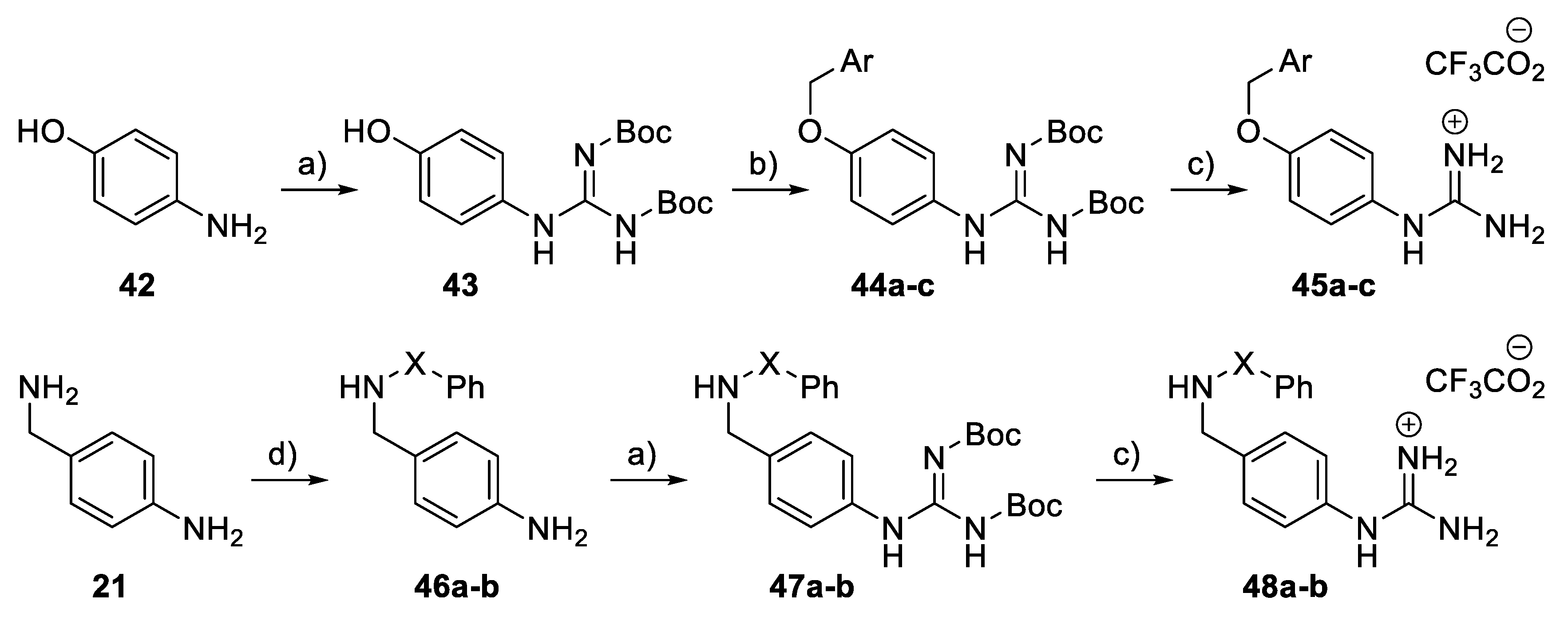 Molecules 28 00005 sch006