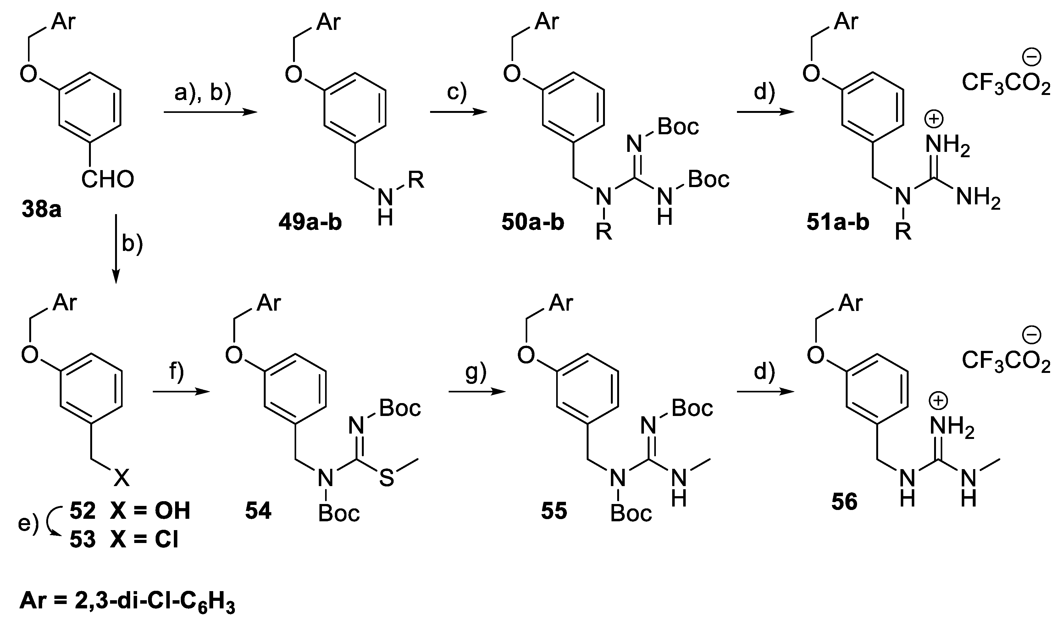 Molecules 28 00005 sch007