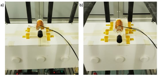 Molecules 28 00011 g0a3