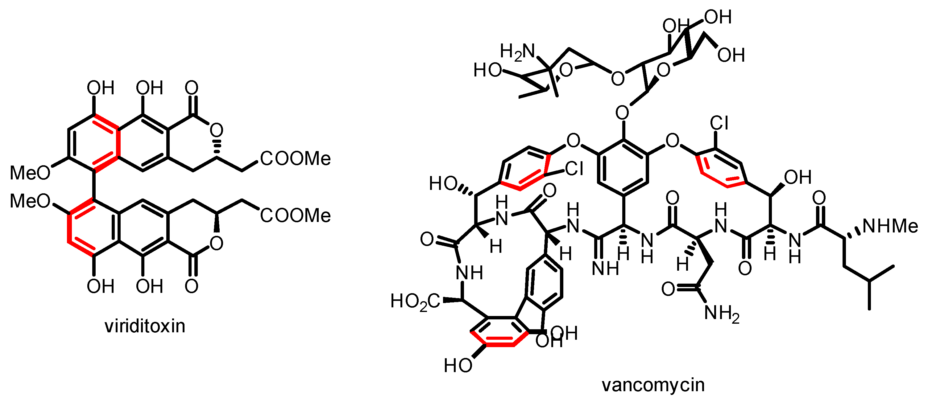 Molecules 28 00012 g002 Molecules 28 00012 g002