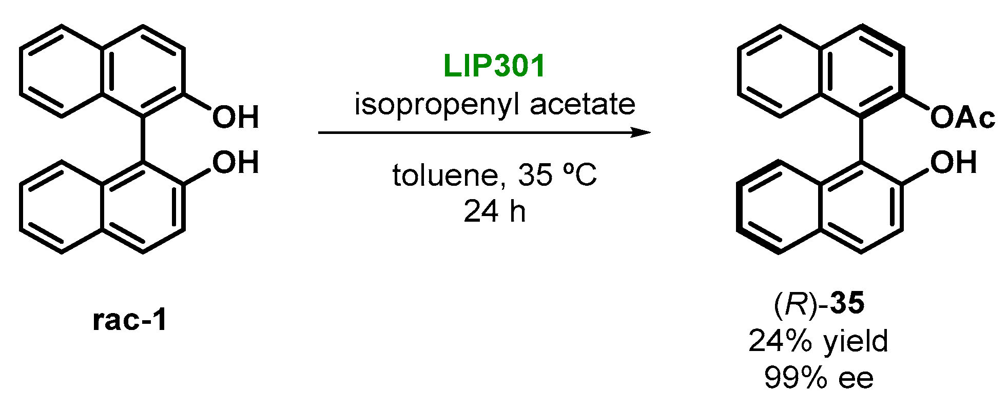 Molecules 28 00012 sch024 Molecules 28 00012 sch024