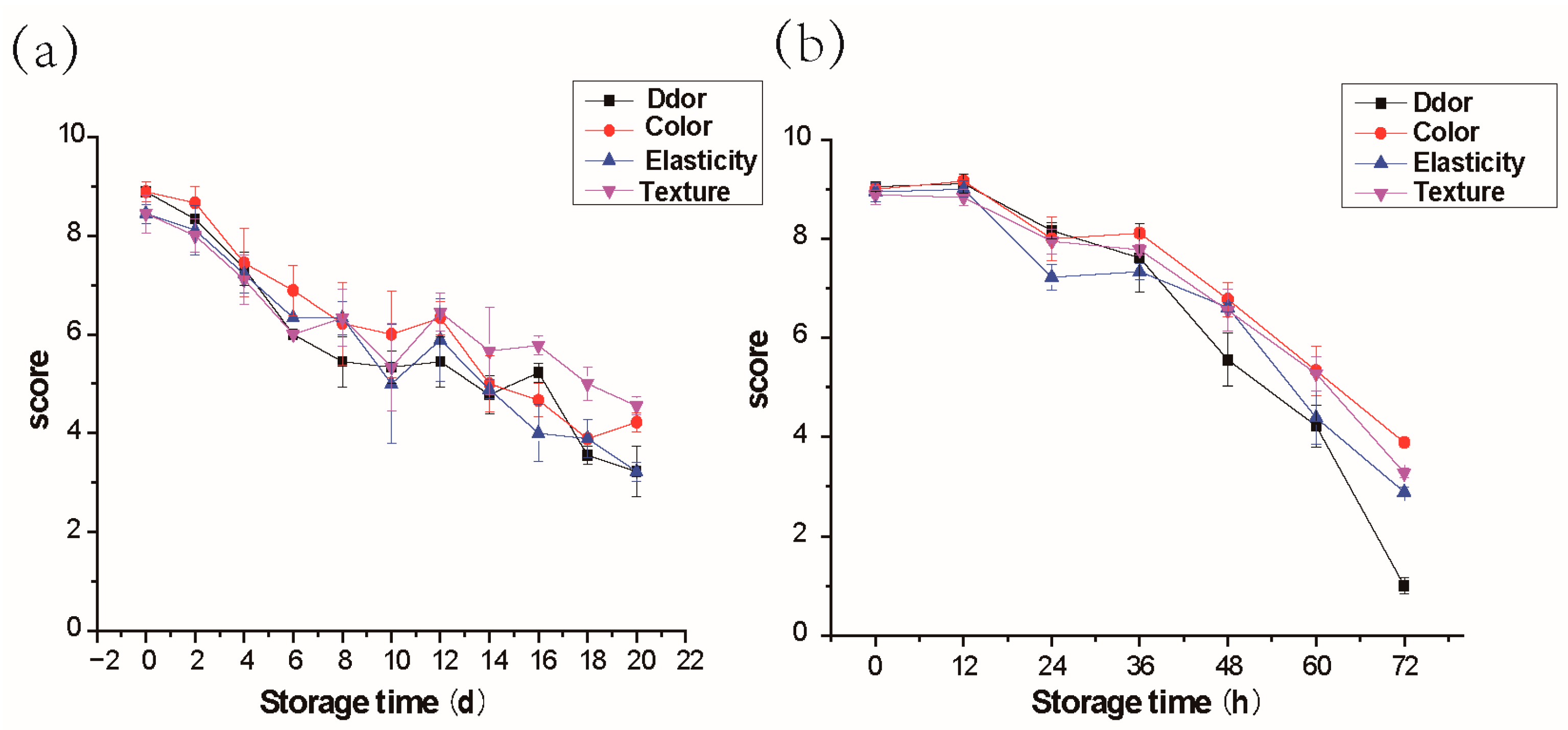 Molecules 28 00013 g001 Molecules 28 00013 g001
