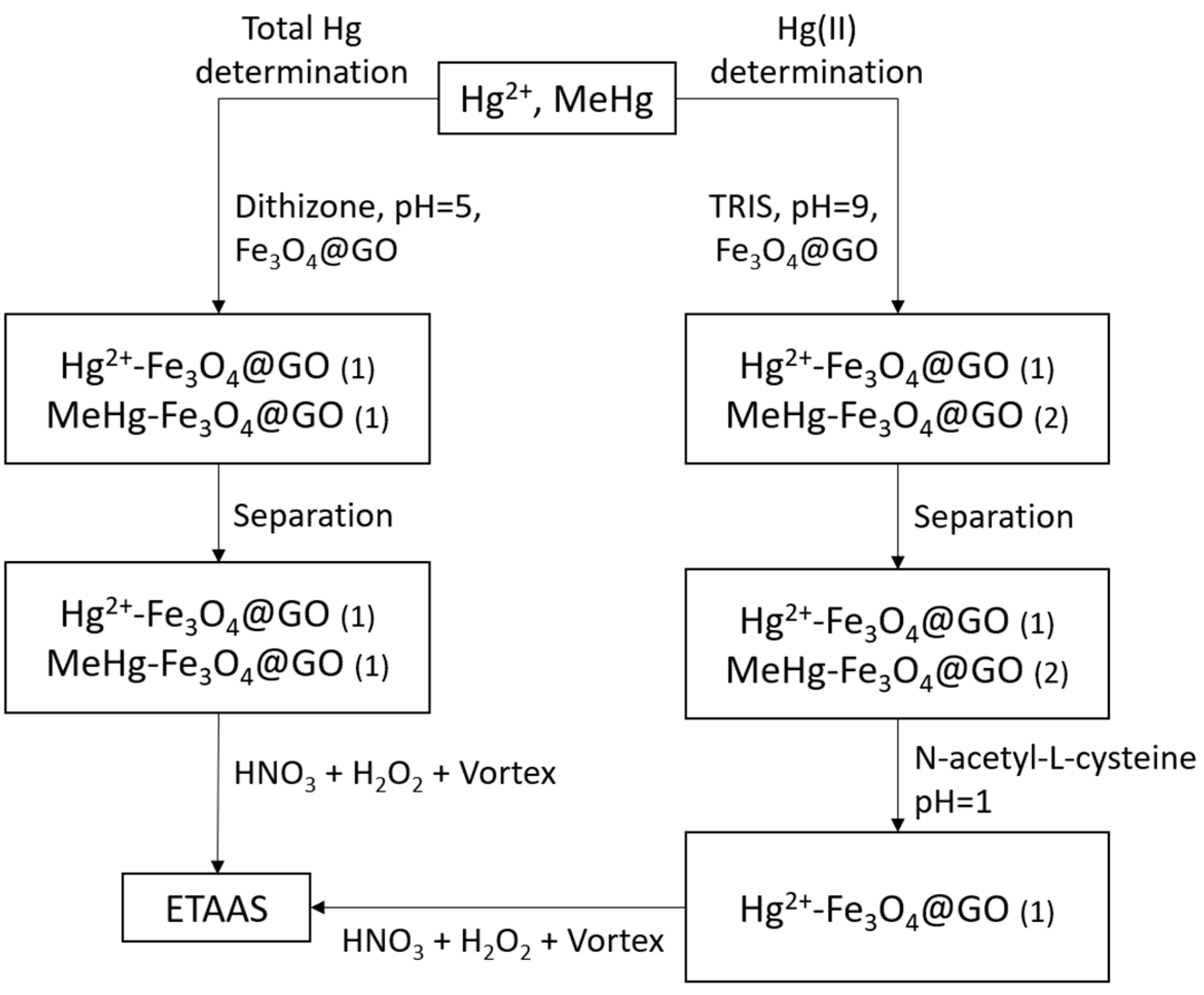 Molecules 28 00014 g004