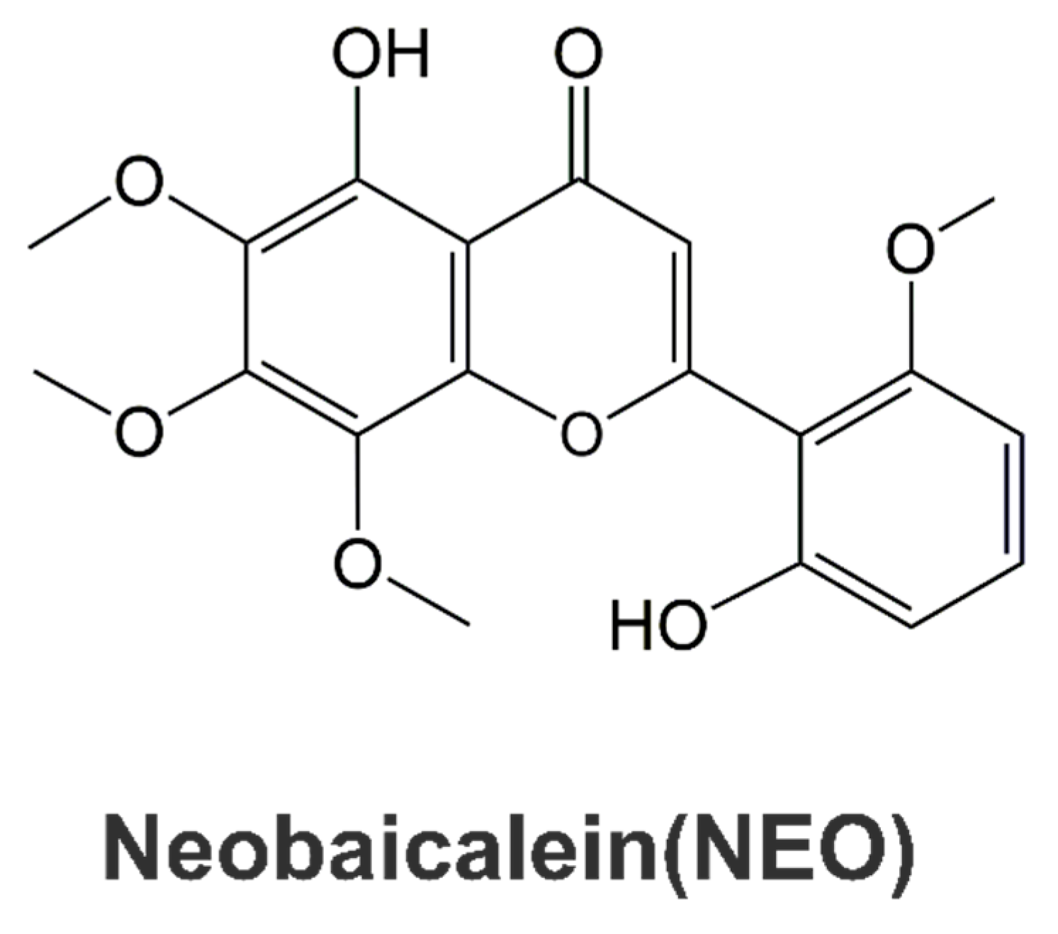 Molecules 28 00018 g001 Molecules 28 00018 g001