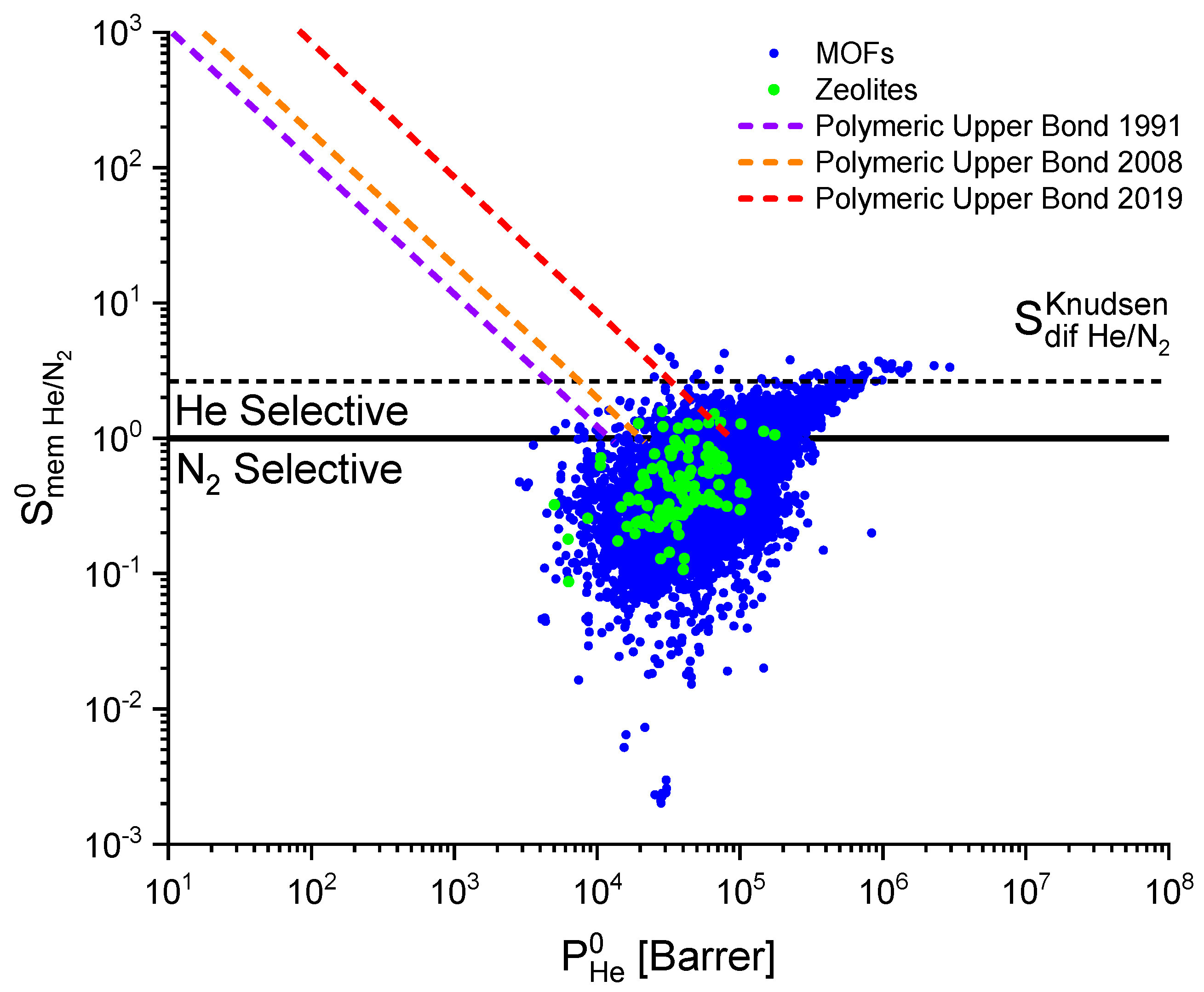 Molecules 28 00020 g006