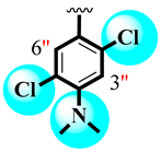 Molecules 28 00021 i020 Molecules 28 00021 i020