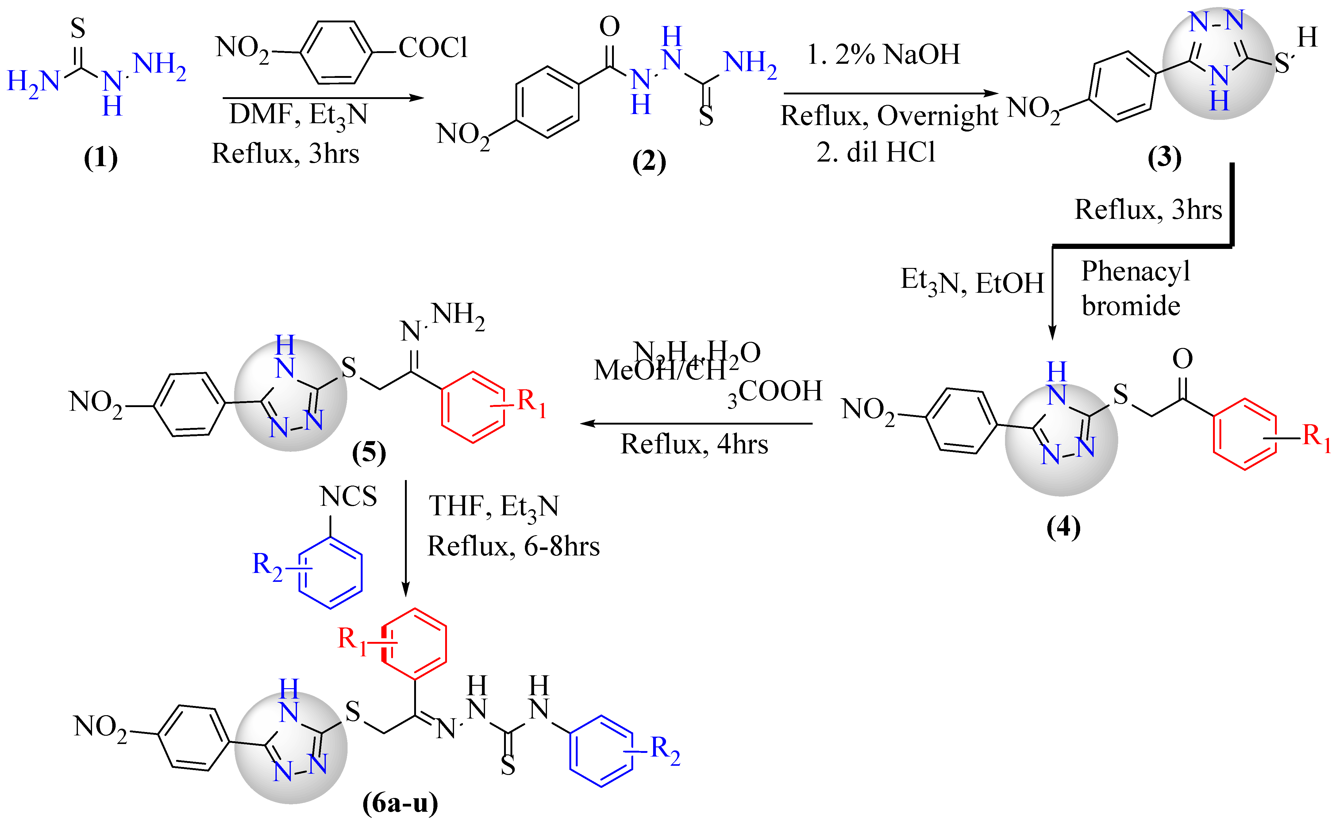 Molecules 28 00021 sch001