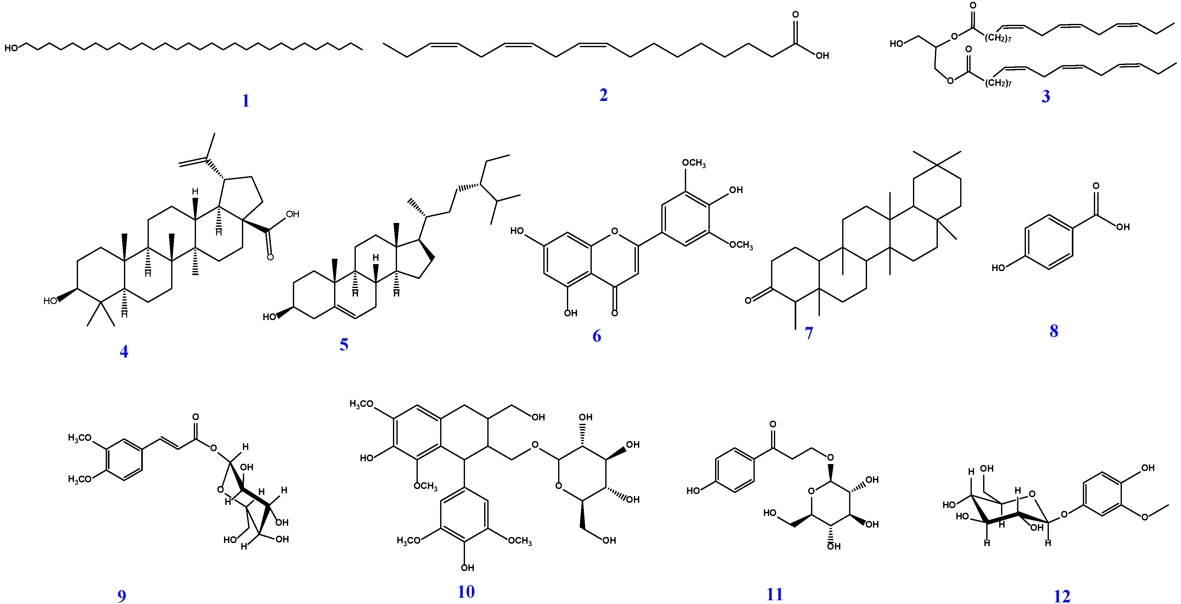 Molecules 28 00023 g005