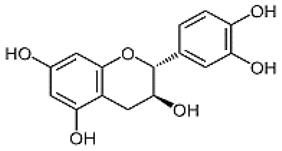 Molecules 28 00026 i002