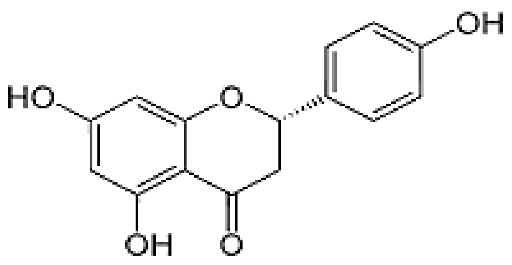 Molecules 28 00026 i005
