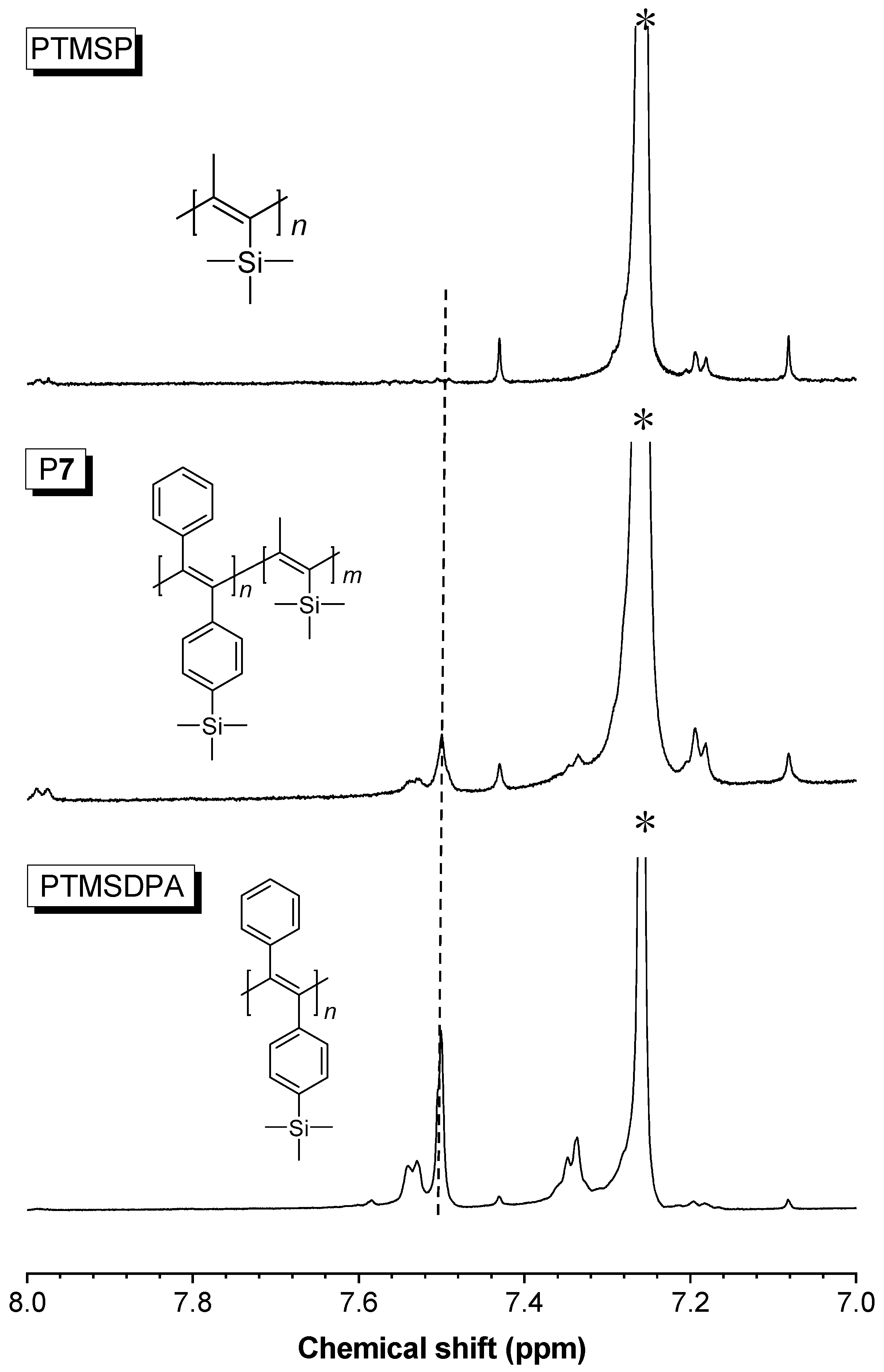 Molecules 28 00027 g002 Molecules 28 00027 g002
