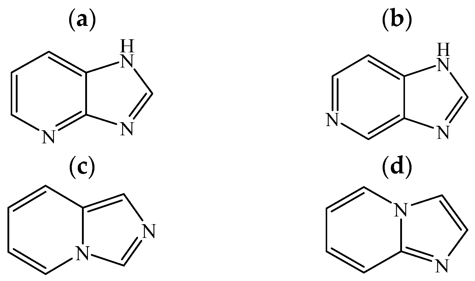 Molecules 28 00034 g001