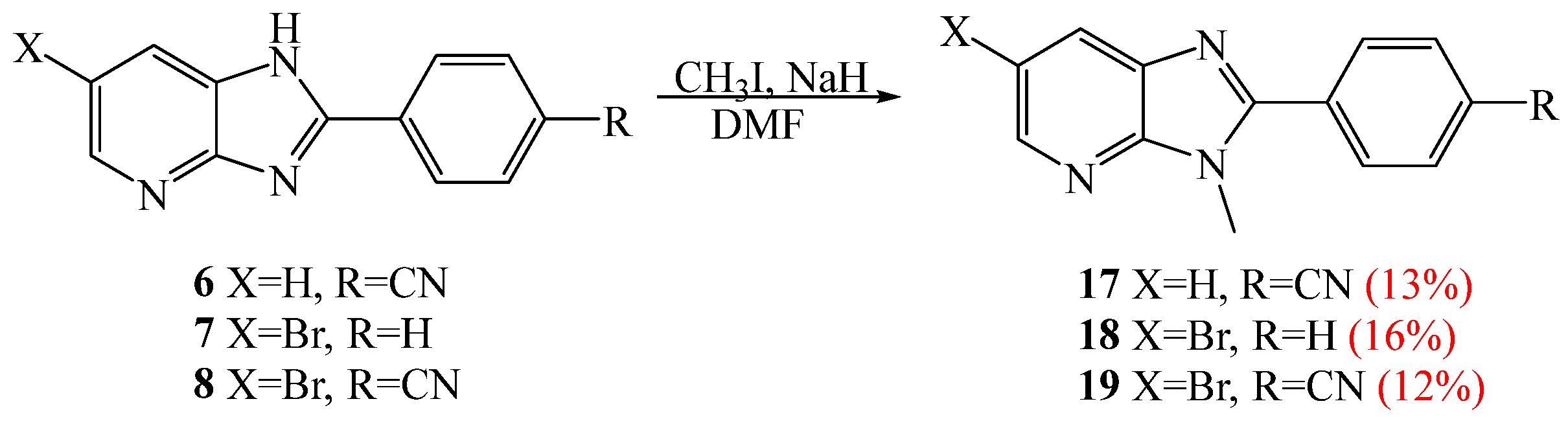 Molecules 28 00034 sch002