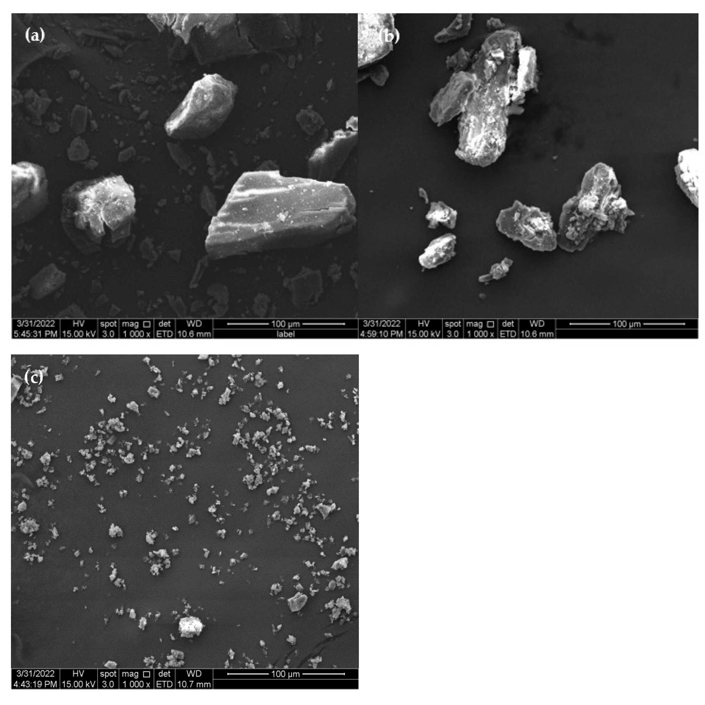 Molecules 28 00037 g003