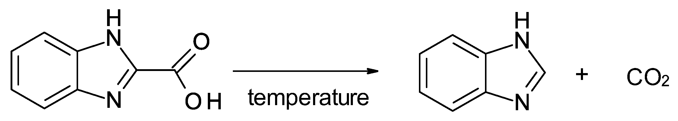 Molecules 28 00040 sch002