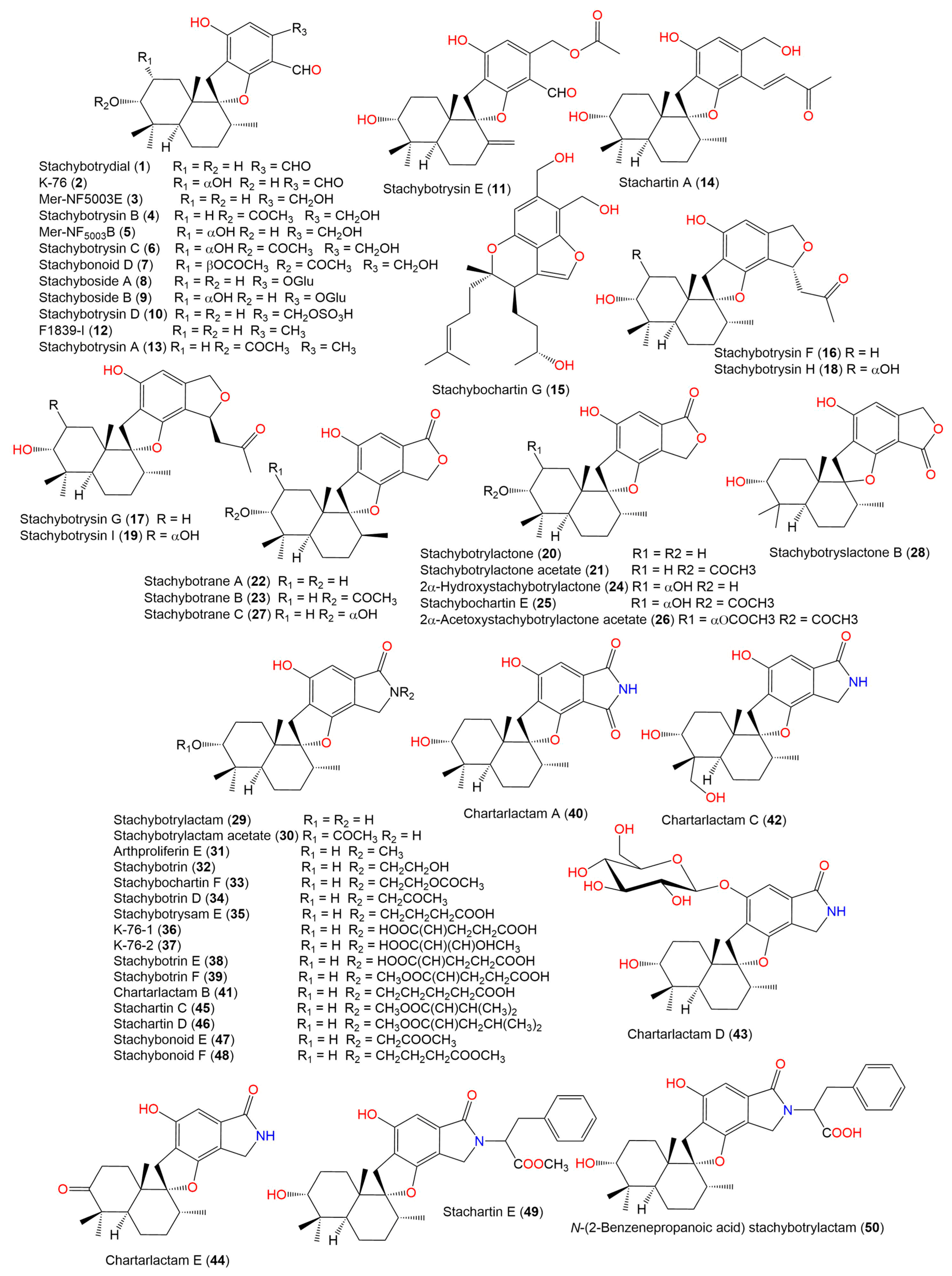 Molecules 28 00044 g002