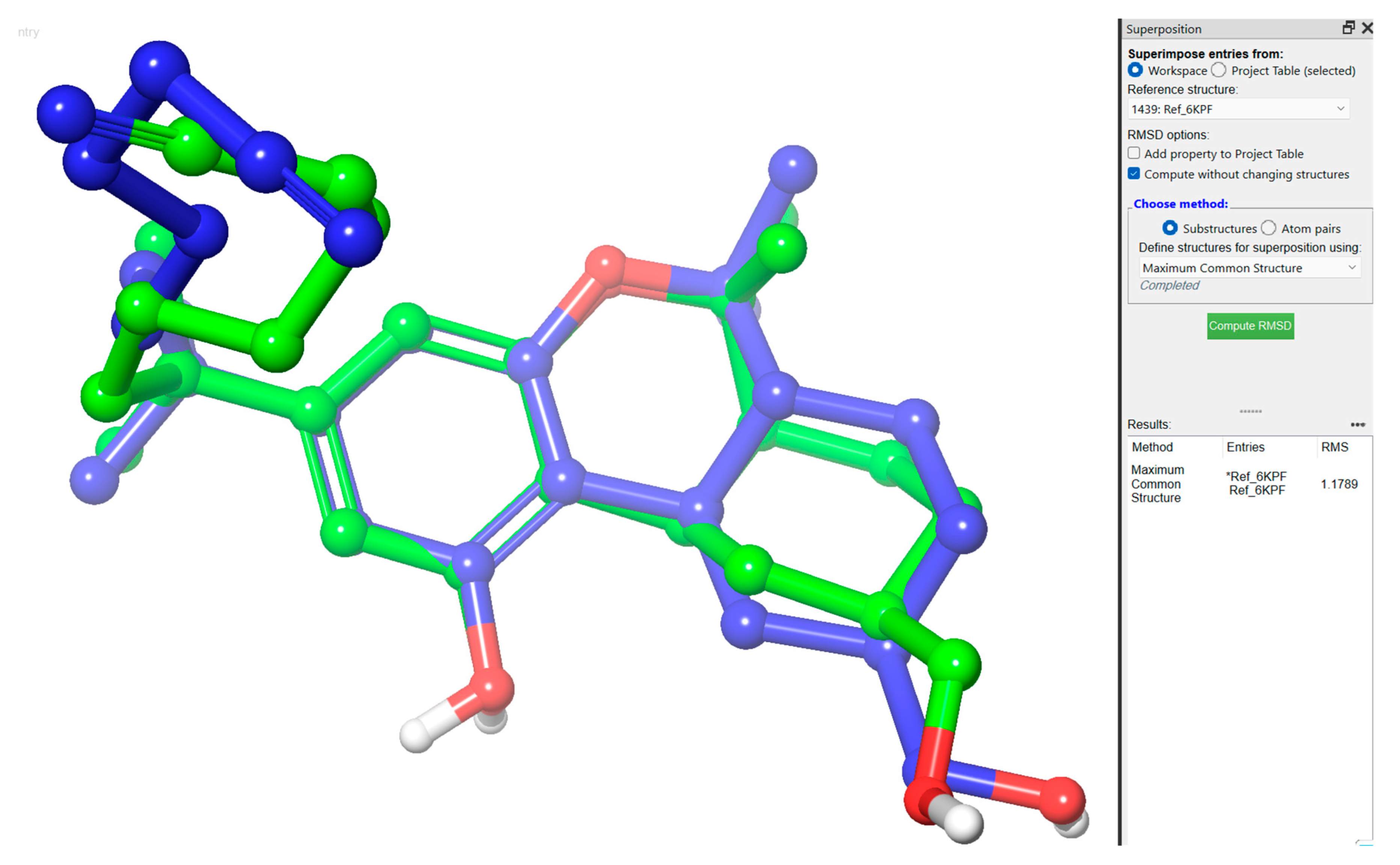 Molecules 28 00044 g005