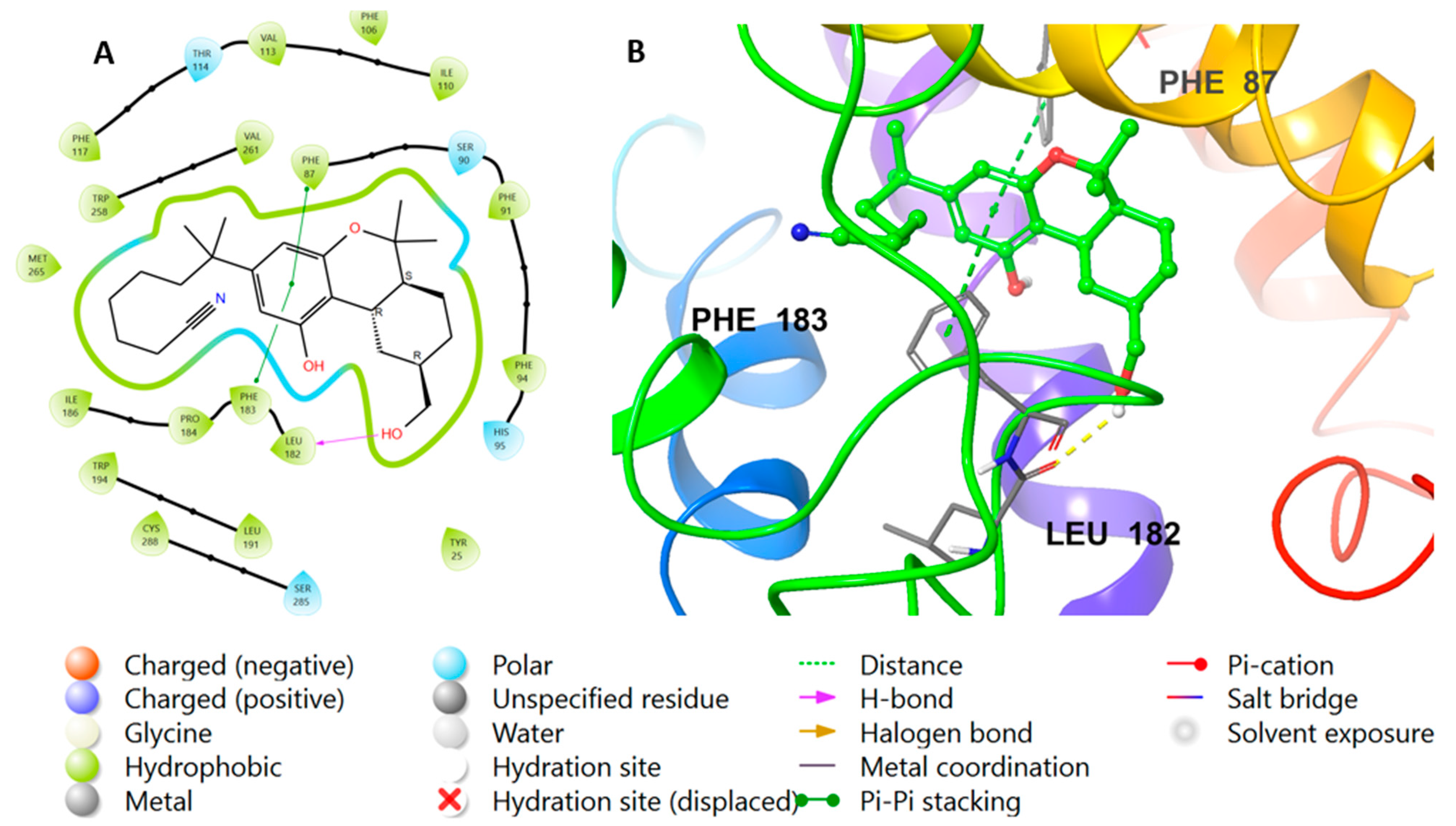 Molecules 28 00044 g006