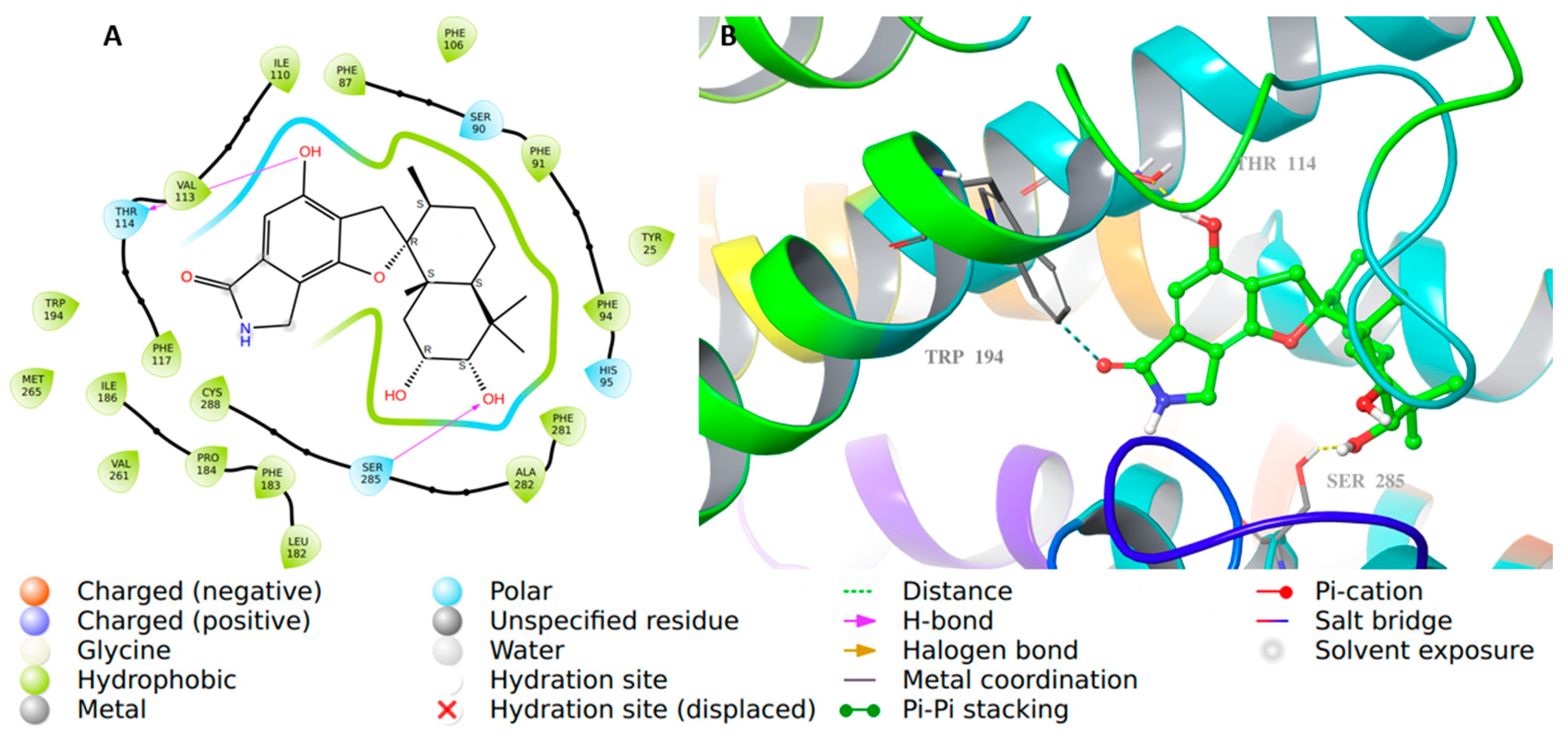 Molecules 28 00044 g007