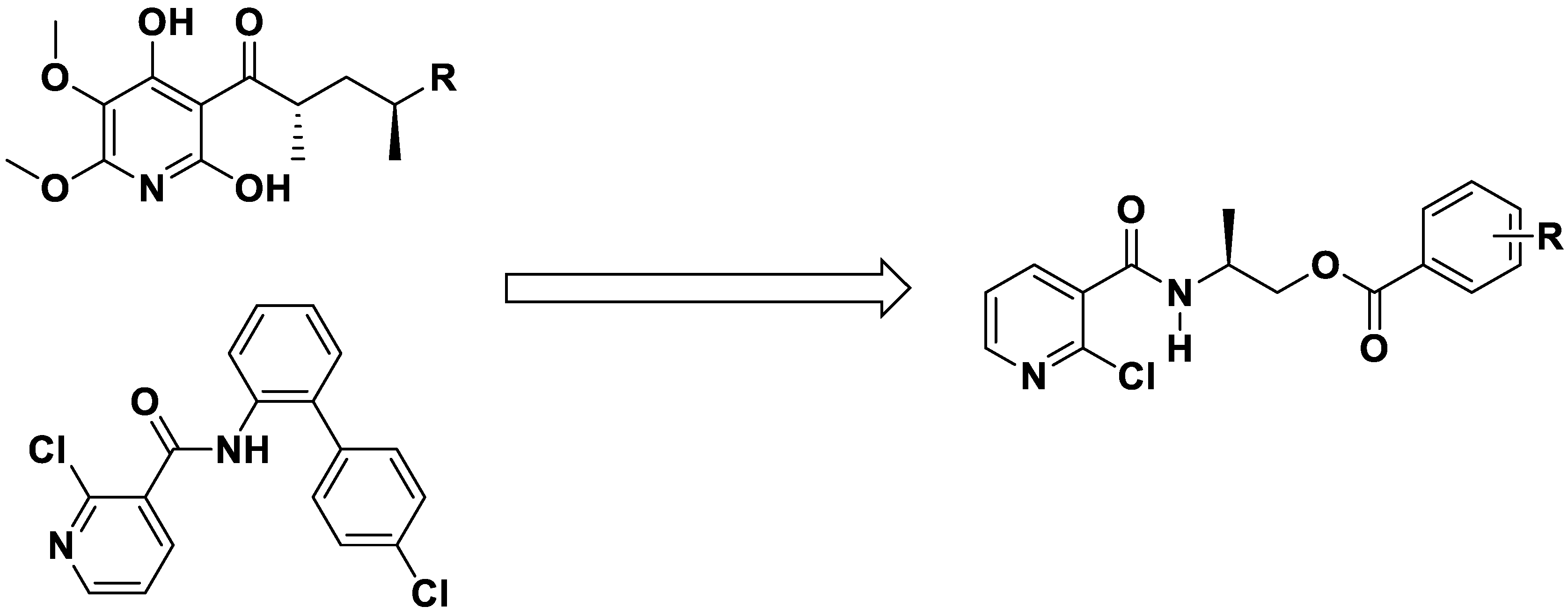Molecules 28 00047 g003