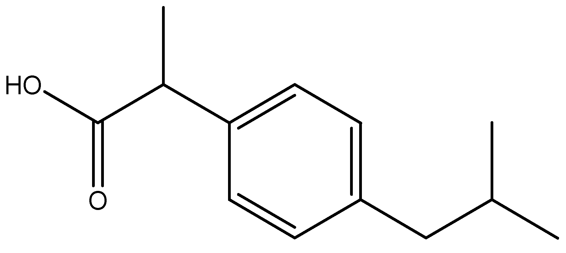 Molecules 28 00049 sch001