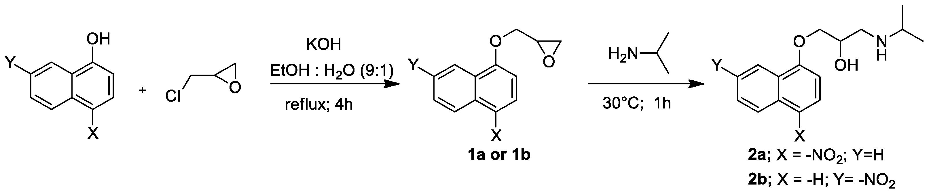 Molecules 28 00057 sch001