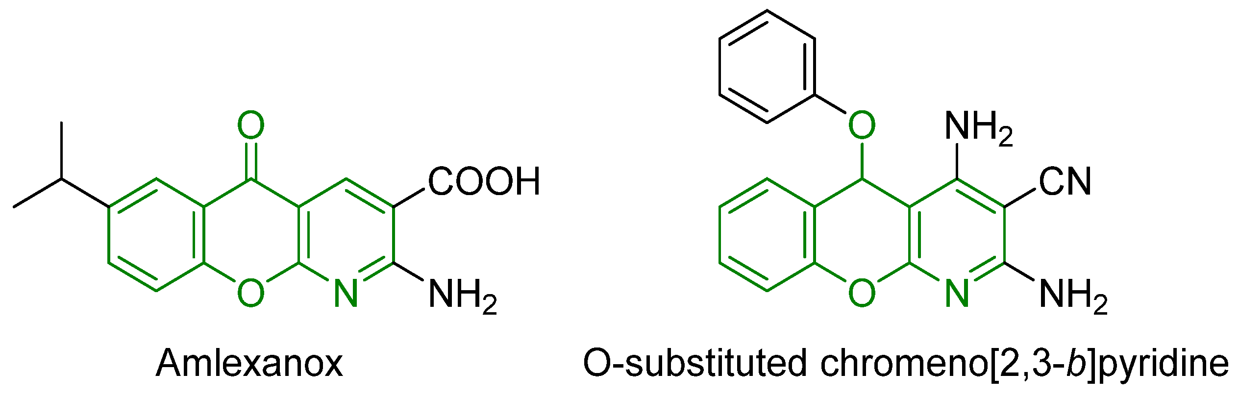 Molecules 28 00064 g001