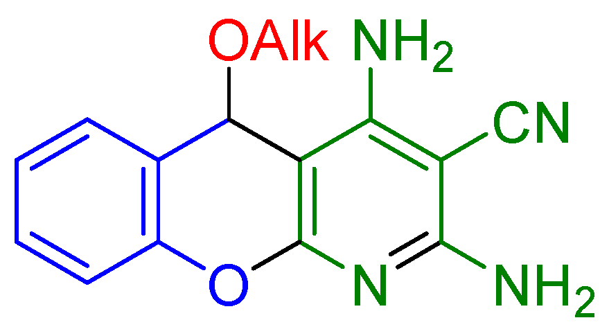 Molecules 28 00064 g002