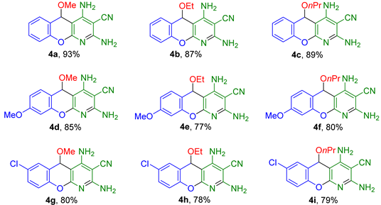 Molecules 28 00064 i002 Molecules 28 00064 i002