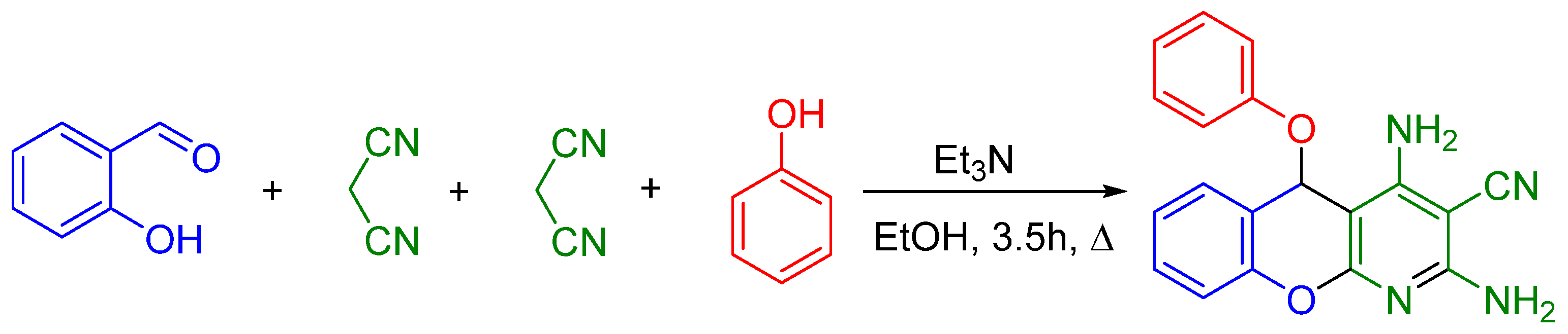 Molecules 28 00064 sch001