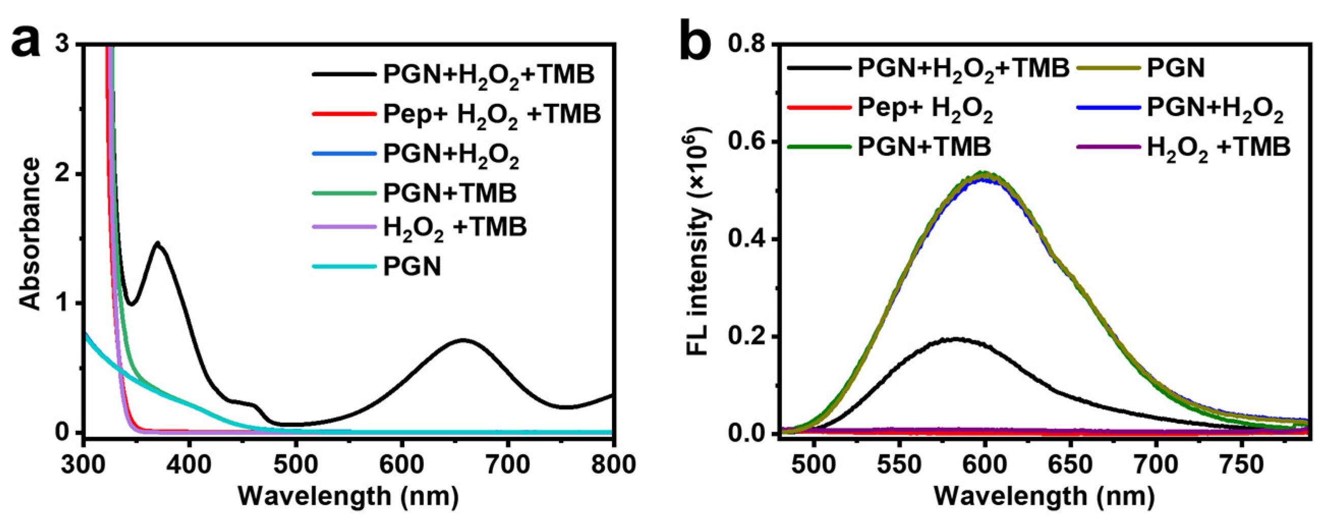Molecules 28 00070 g002
