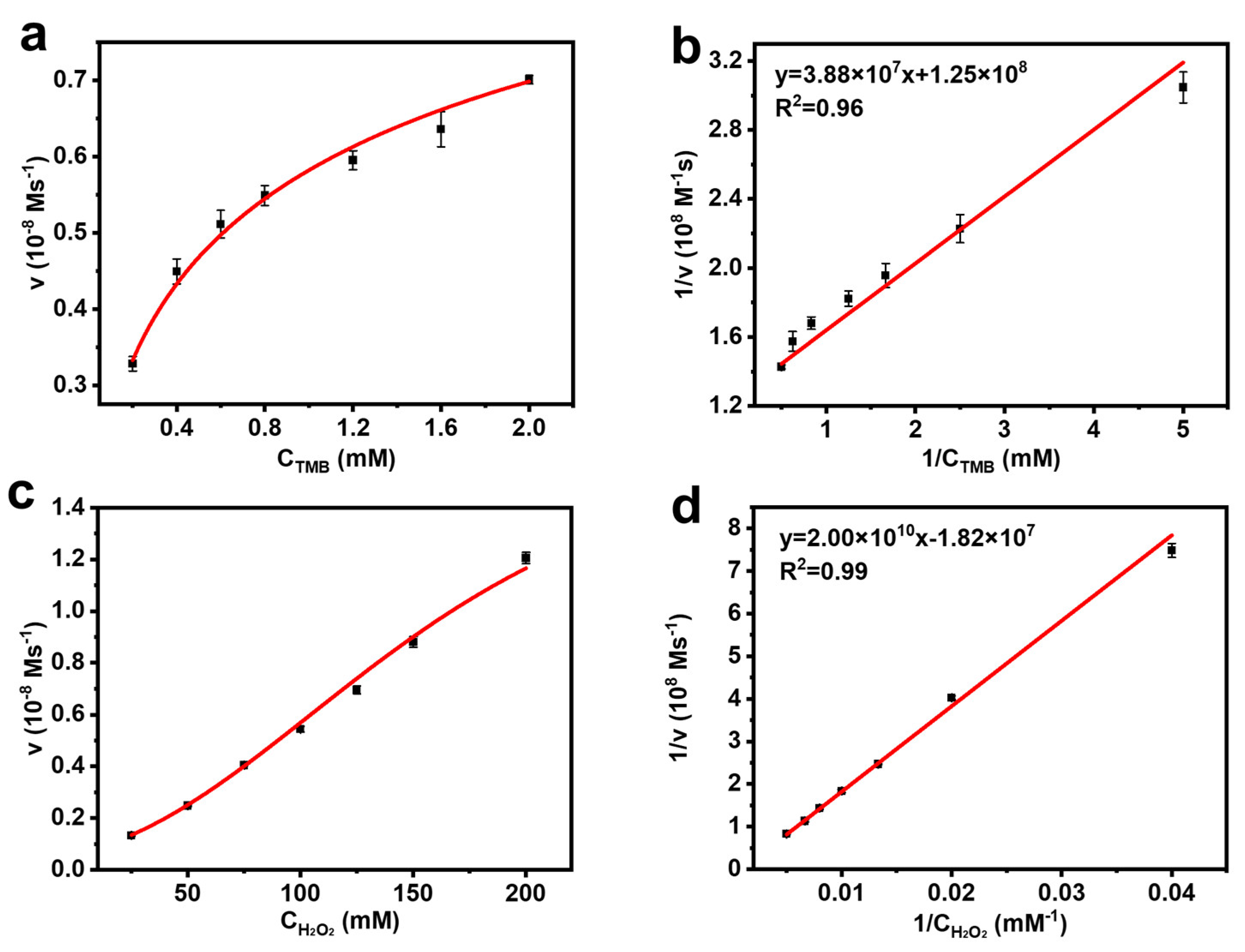 Molecules 28 00070 g005