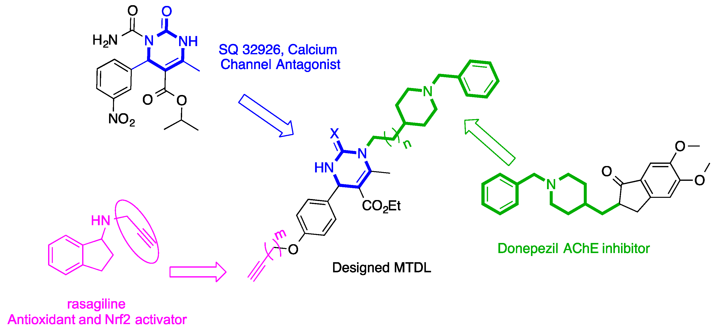 Molecules 28 00071 g001