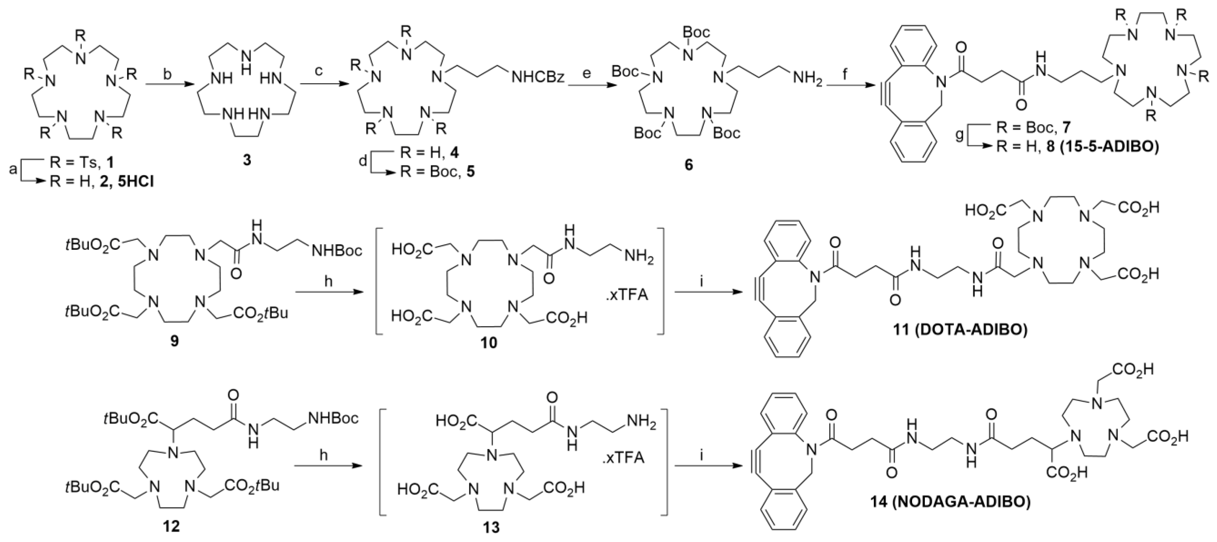 Molecules 28 00075 sch001 Molecules 28 00075 sch001