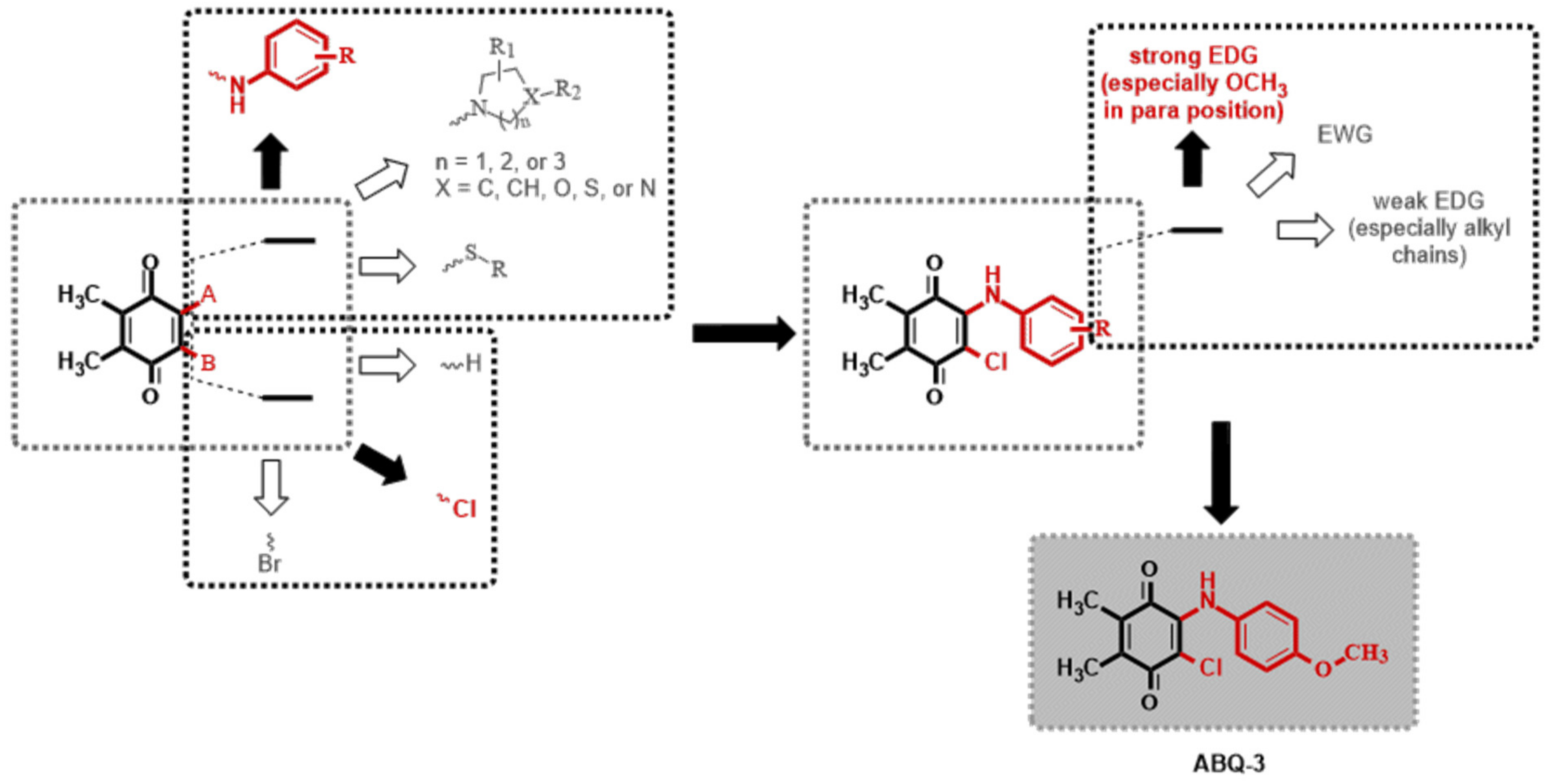 Molecules 28 00077 g002