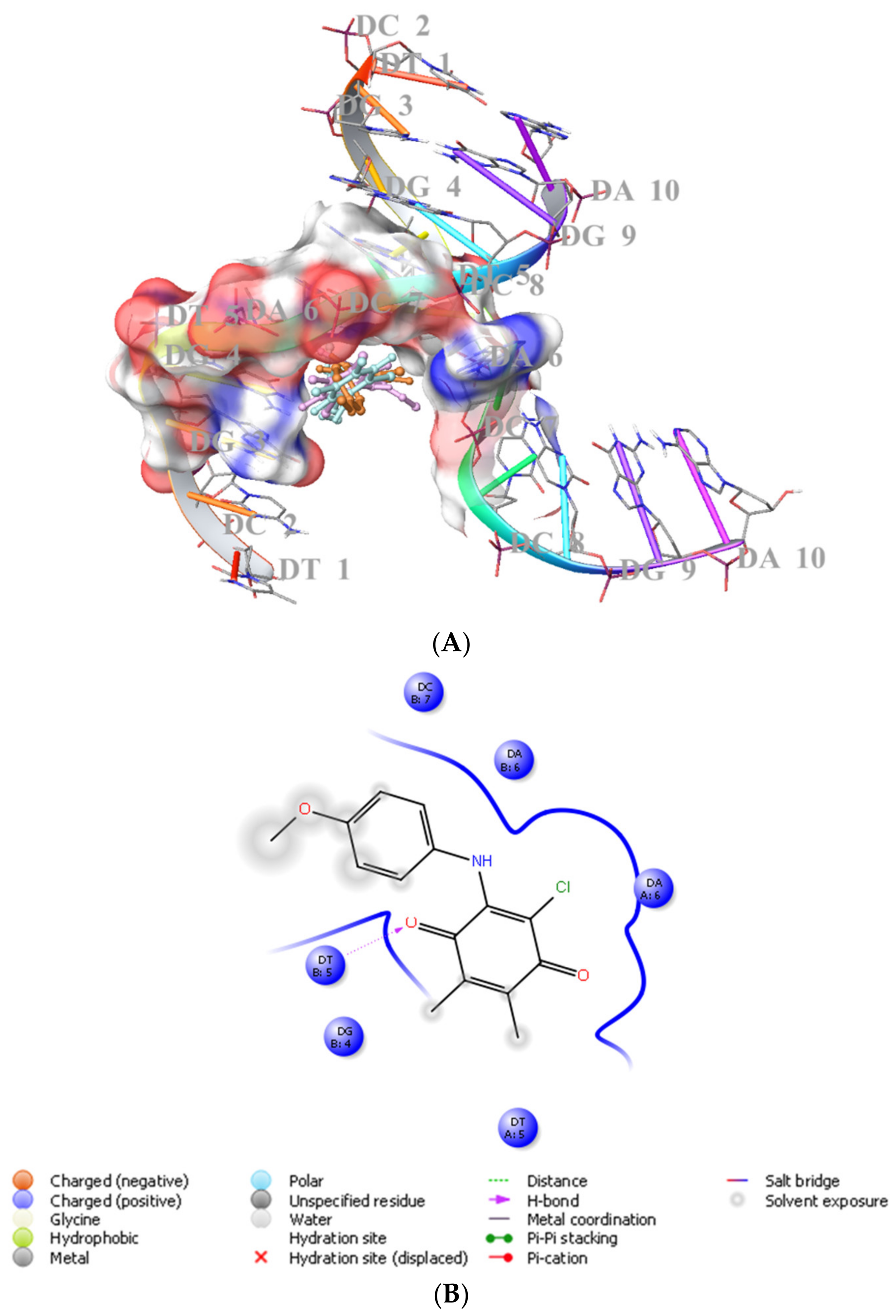 Molecules 28 00077 g007