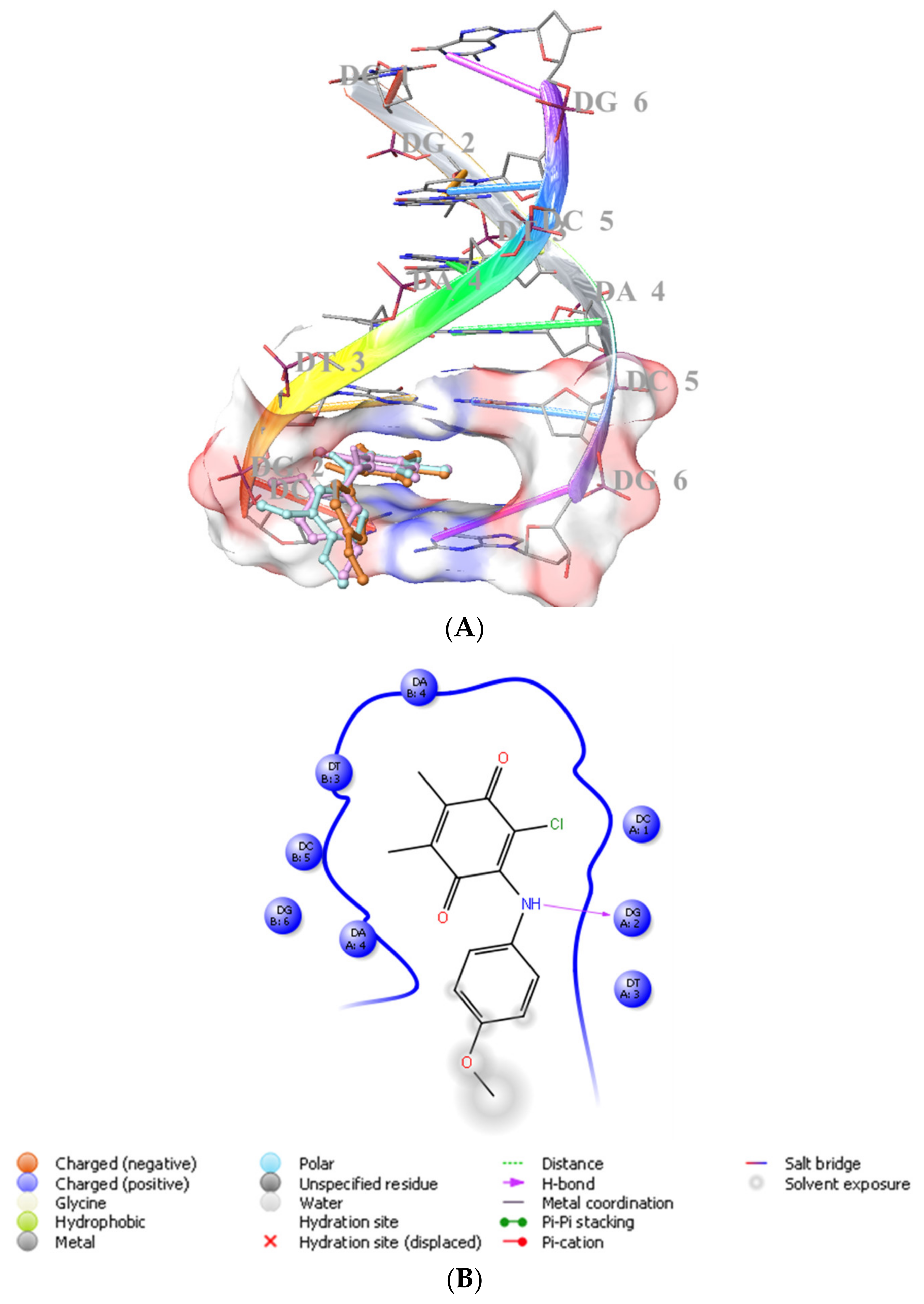 Molecules 28 00077 g008