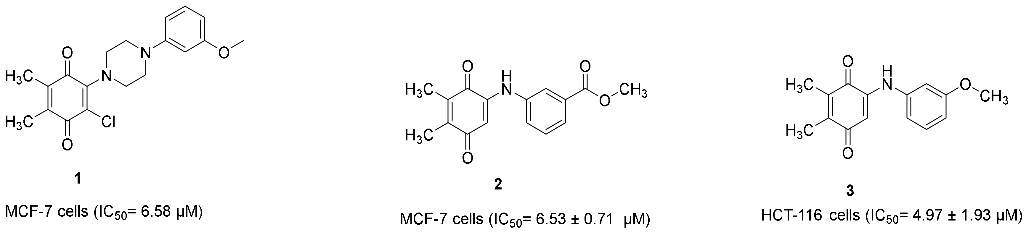 Molecules 28 00077 g011