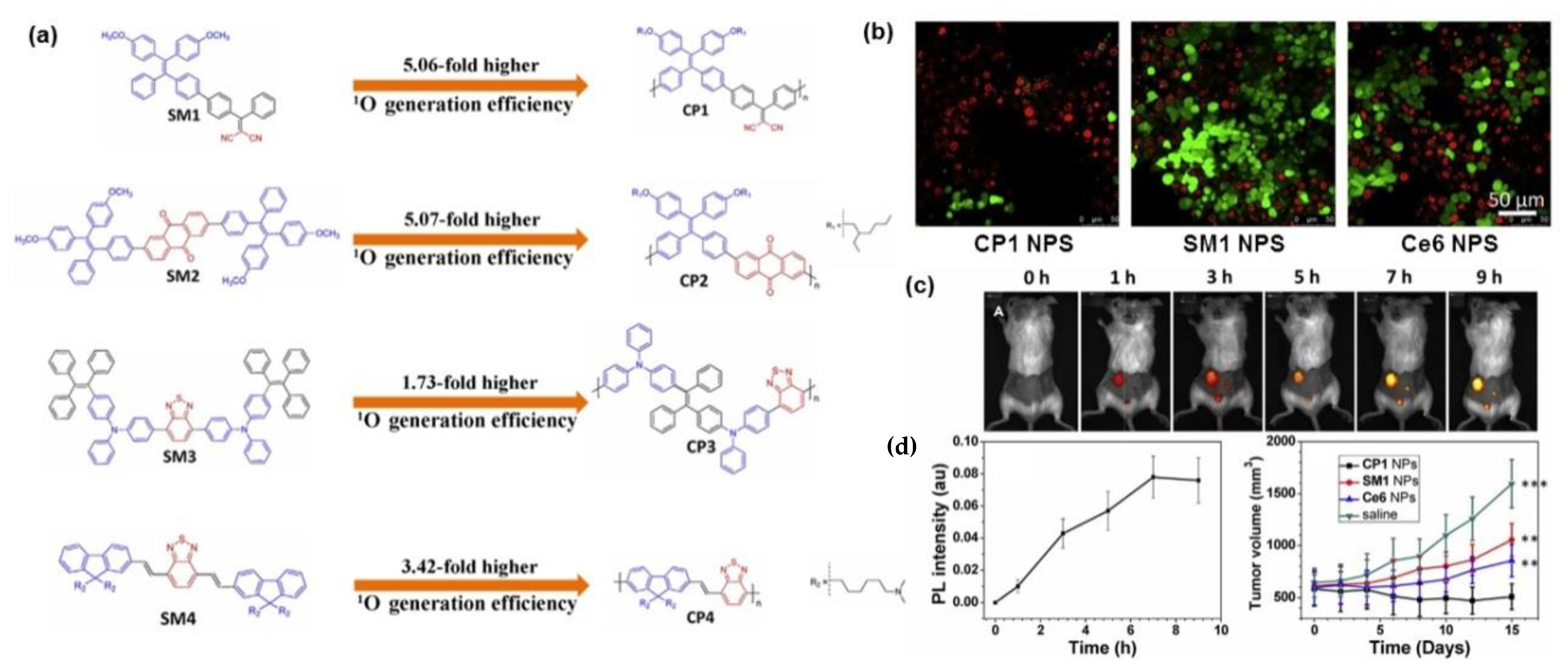 Molecules 28 00078 g007
