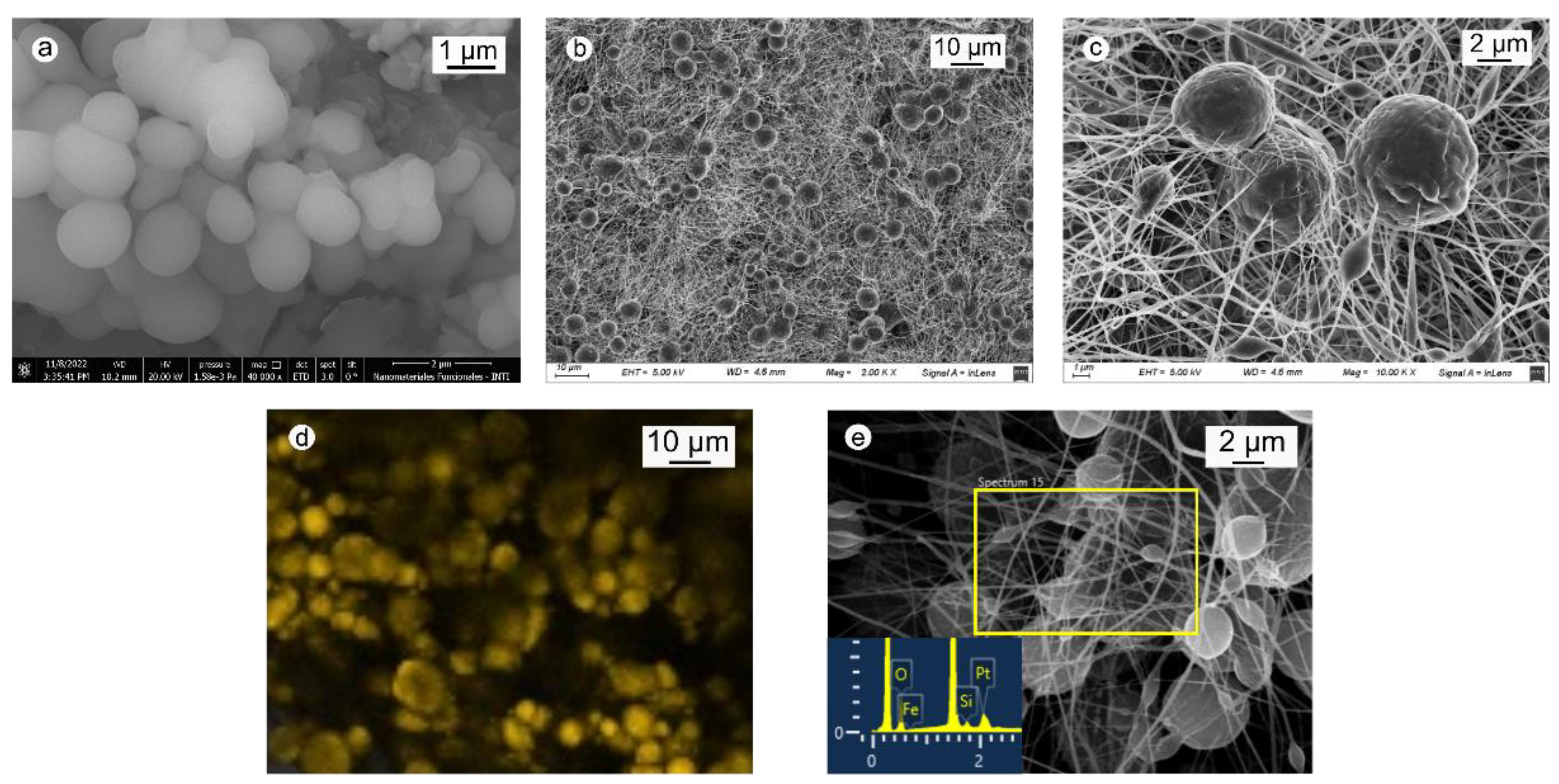 Molecules 28 00081 g001 Molecules 28 00081 g001