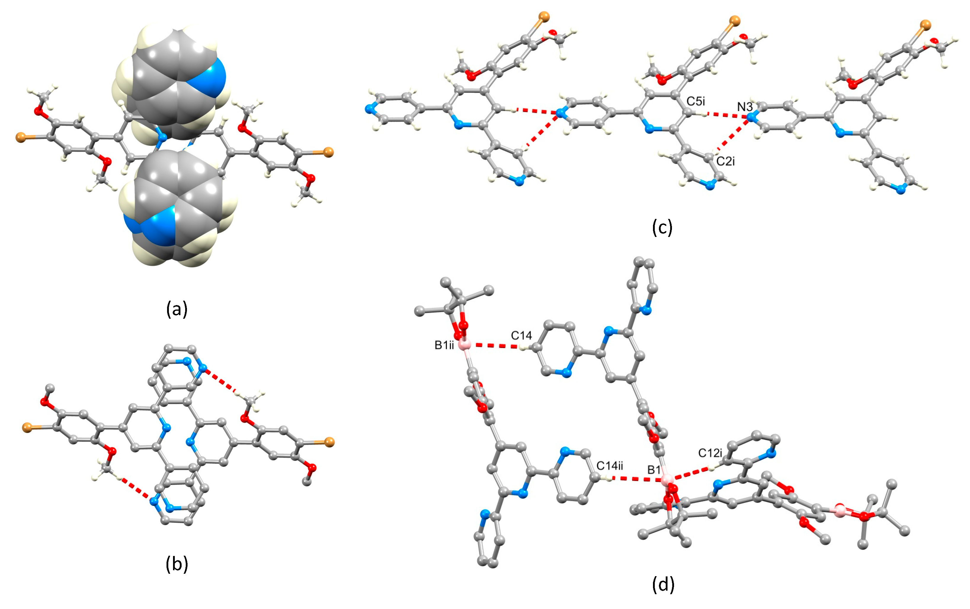 Molecules 28 00082 g005